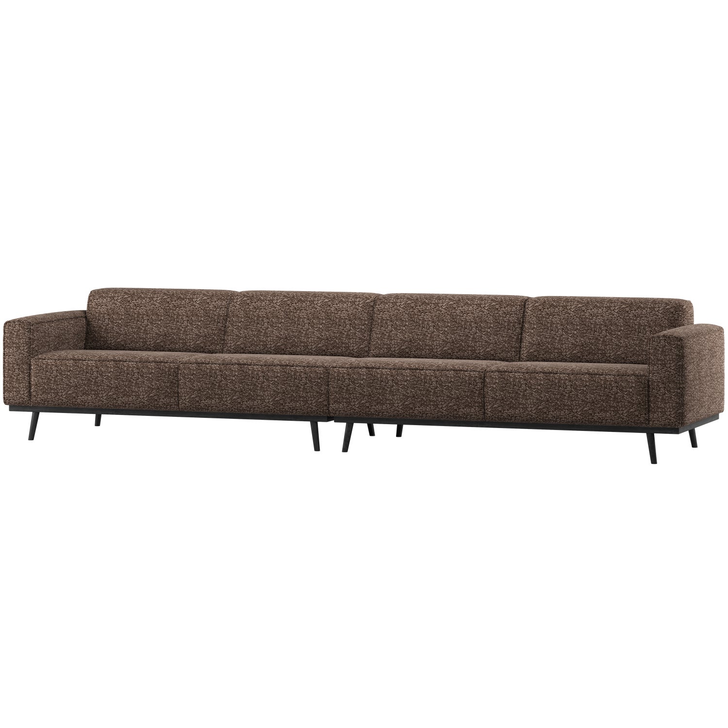 378656-UM-01_VS_Statement_XL_4-zits_bank_372cm_bruin_melange_F1.png?auto=webp&format=png&width=1500&height=1500