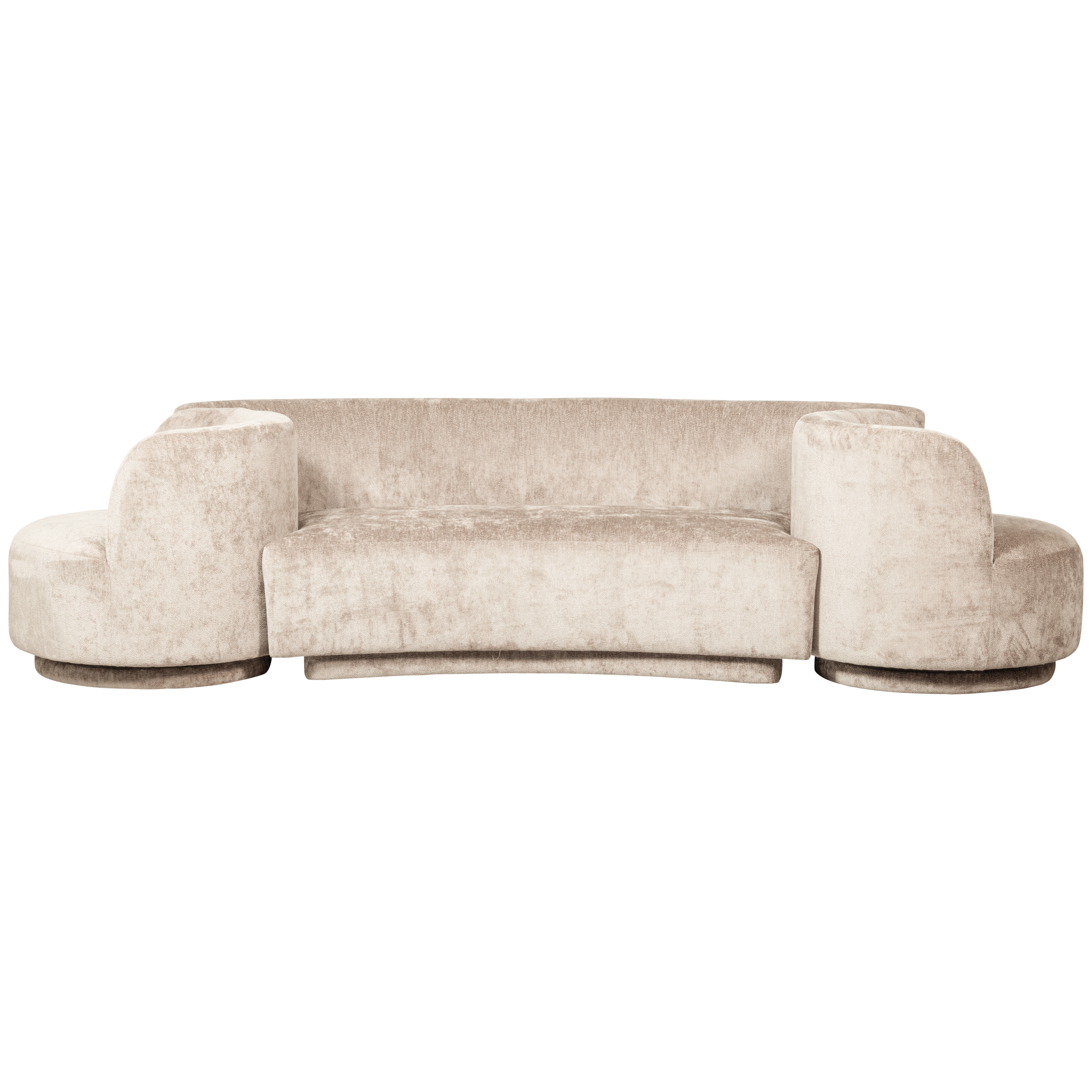 801447-N-03_VS_BP_Combi_Popular_bankje_en_2_fauteuils_naturel.png?auto=webp&format=png&width=1500&height=1500