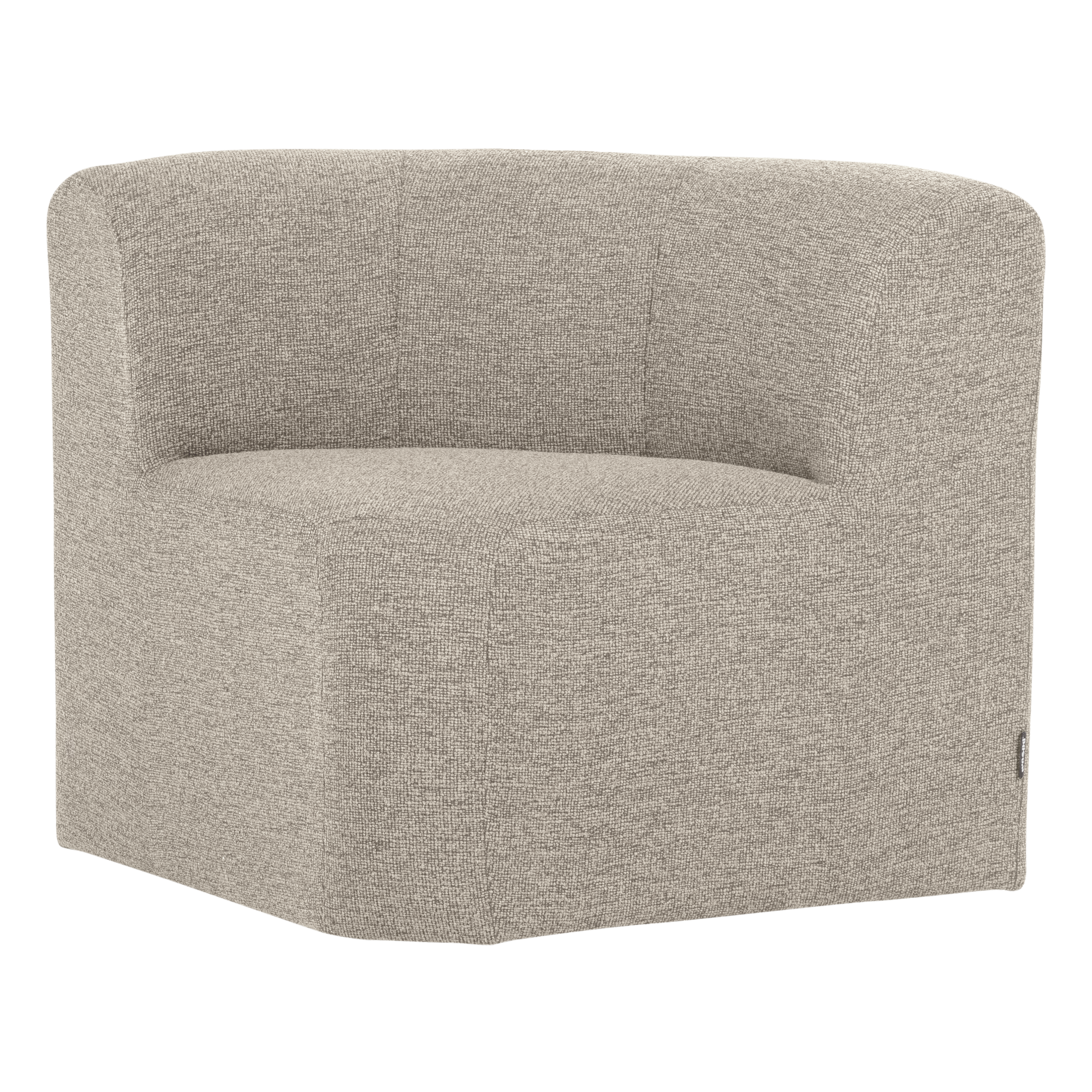 378034-EM_02_VS_WP_Mojo_base_eetbank_hoek_met_rugleuning_boucle_beige_melange_FA.png?auto=webp&format=png&width=1500&height=1500