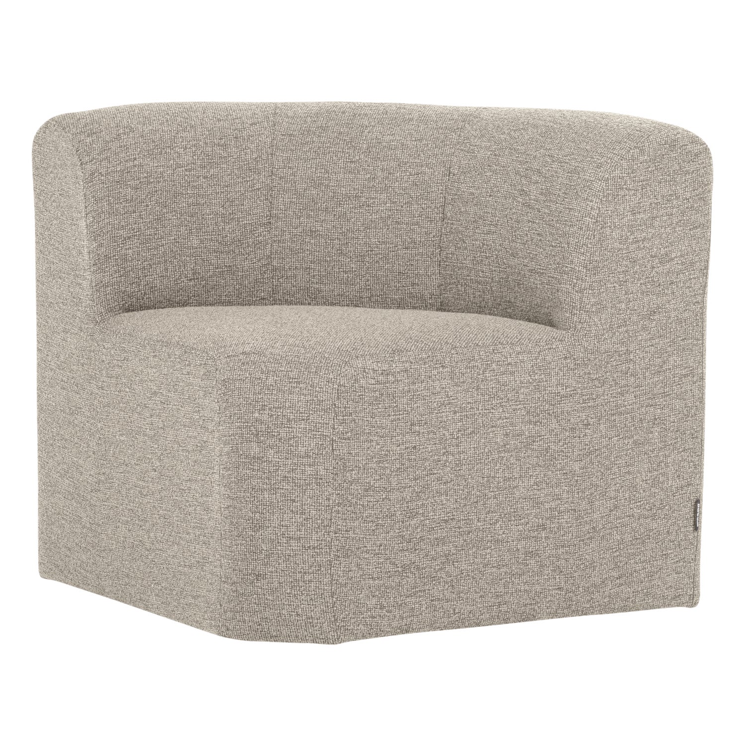 378034-EM_02_VS_WP_Mojo_base_eetbank_hoek_met_rugleuning_boucle_beige_melange_FA.png?auto=webp&format=png&width=1500&height=1500
