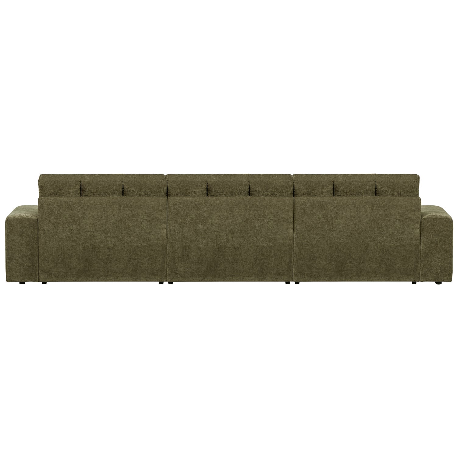 379012-G-02_VS_WE_Second_date_chaise_longue_links_vintage_groen_AK1.png?auto=webp&format=png&width=1500&height=1500