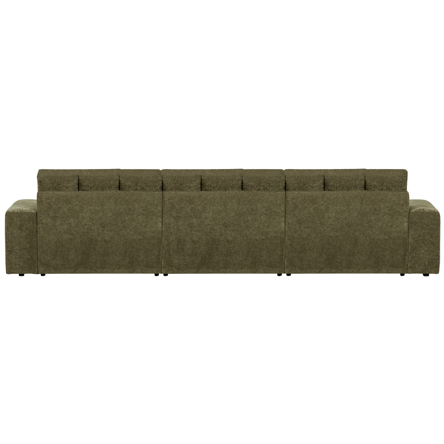 379012-G-02_VS_WE_Second_date_chaise_longue_links_vintage_groen_AK1.png?auto=webp&format=png&width=1500&height=1500