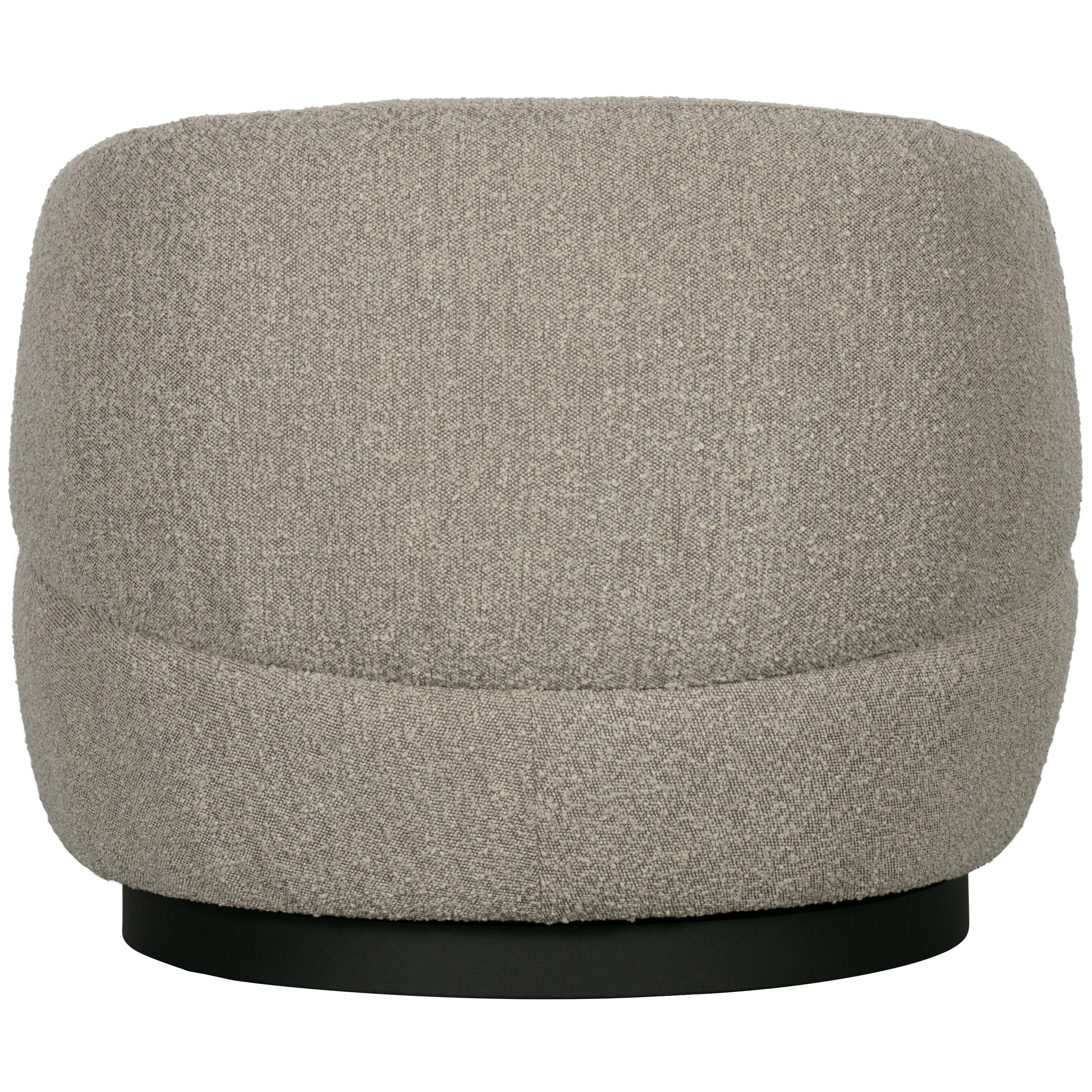 800037-N-04_VS_BP_Woolly_draaifauteuil_boucle_naturel_gemeleerd_AK1.jpg?auto=webp&format=png&width=1500&height=1500