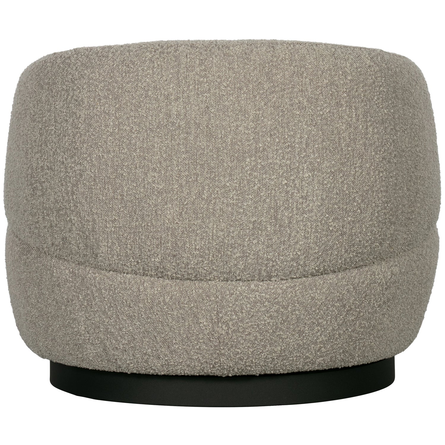 800037-N-04_VS_BP_Woolly_draaifauteuil_boucle_naturel_gemeleerd_AK1.jpg?auto=webp&format=png&width=1500&height=1500