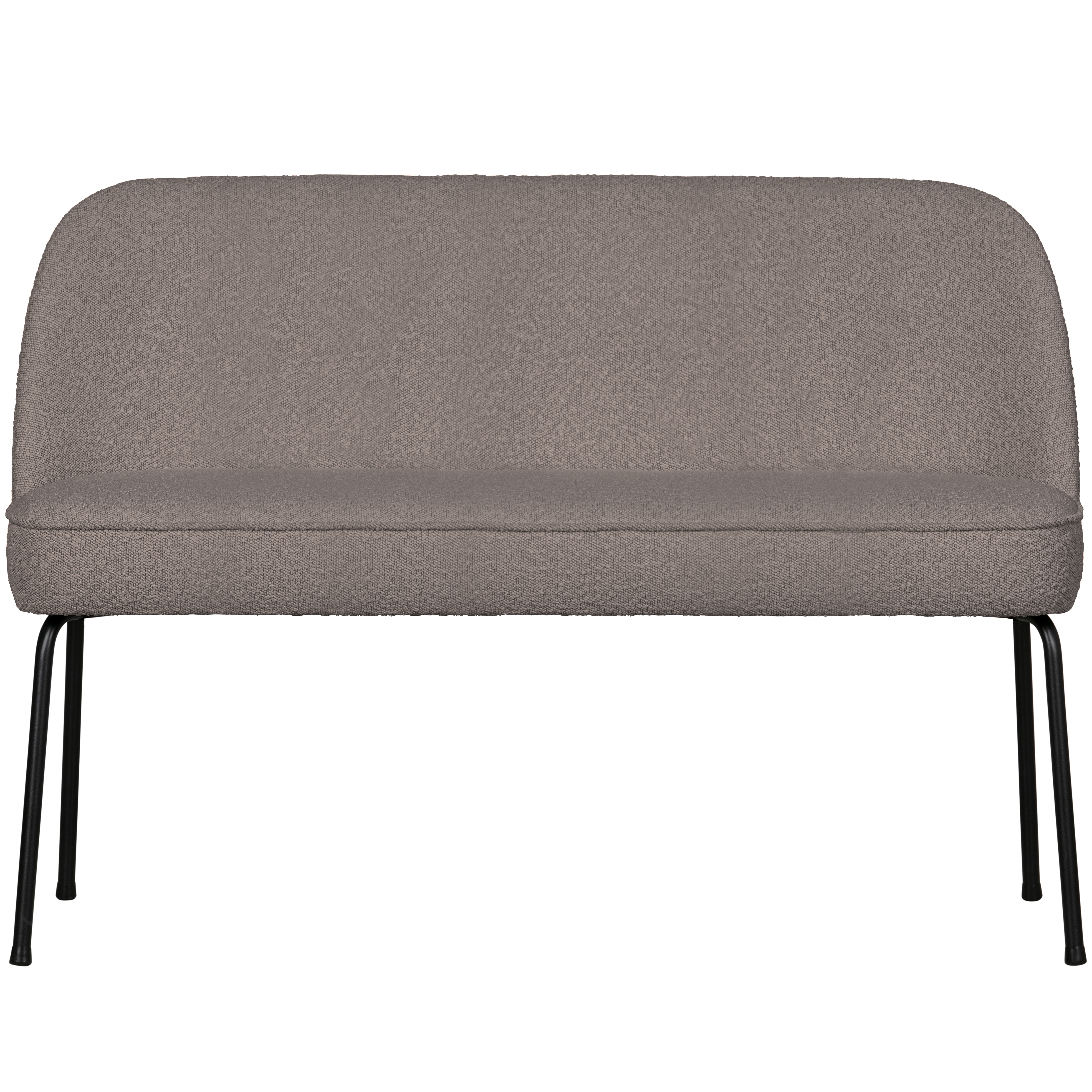 800086-NO-01_VS_BP_Vogue_eetbank_boucle_nougat_EA_PS.jpg?auto=webp&format=png&width=1500&height=1500