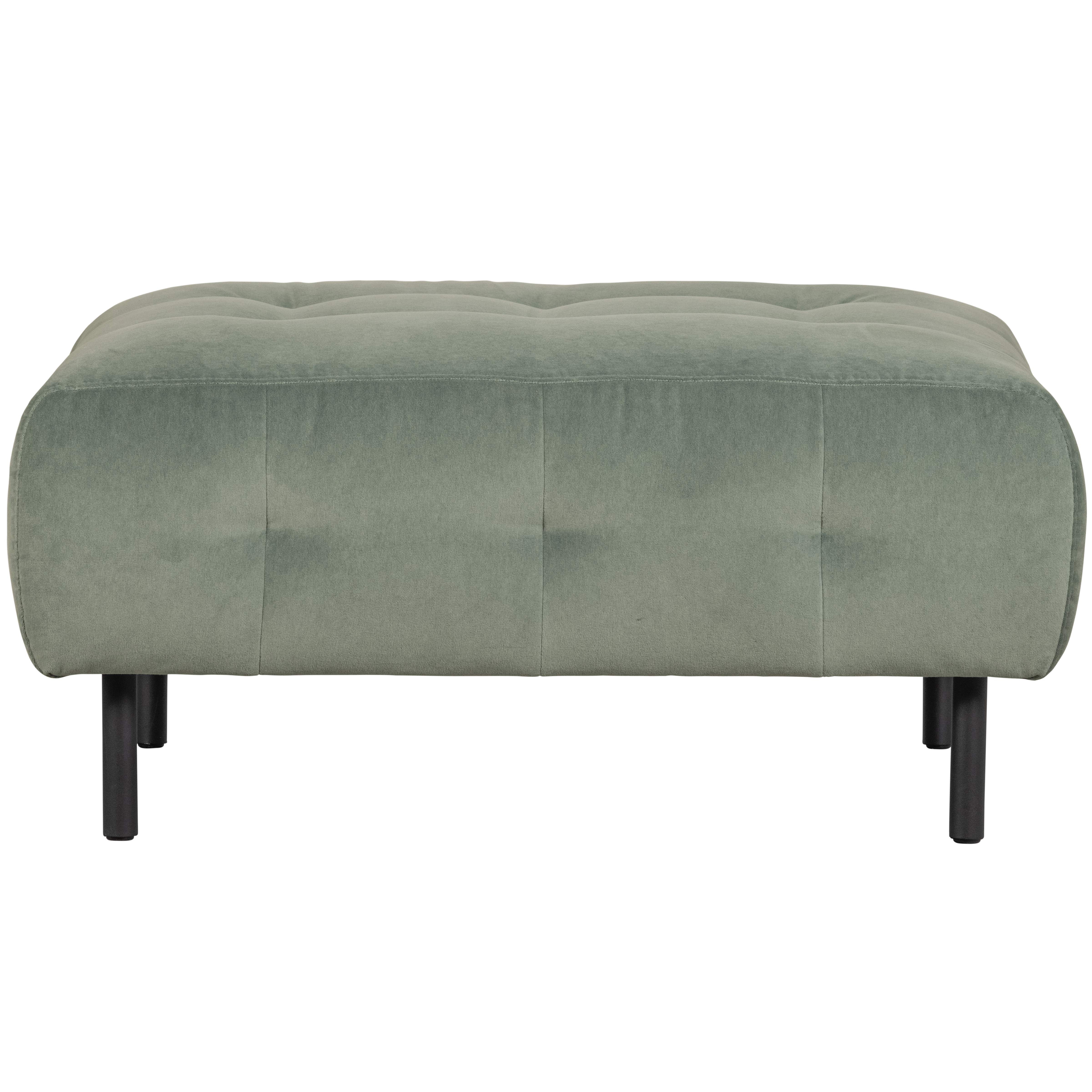 373453-B-03_VS_WE_Lloyd_hocker_gewassen_fluweel_waterplant_PS.jpg?auto=webp&format=png&width=1500&height=1500