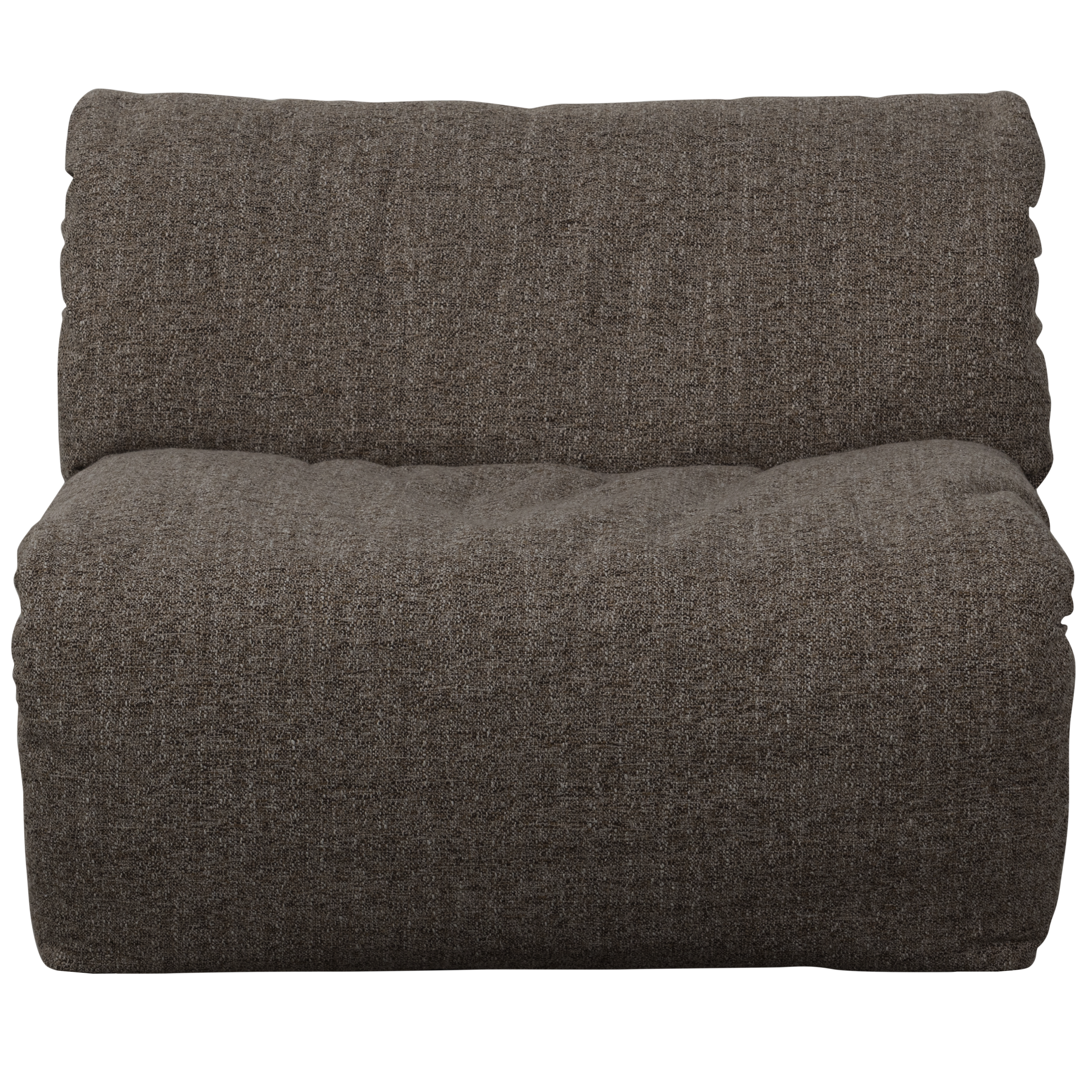 377520-WM-02_VS_WE_Baggu_1-zits_geweven_stof_warmgrijs_melange_F1.png?auto=webp&format=png&width=1500&height=1500