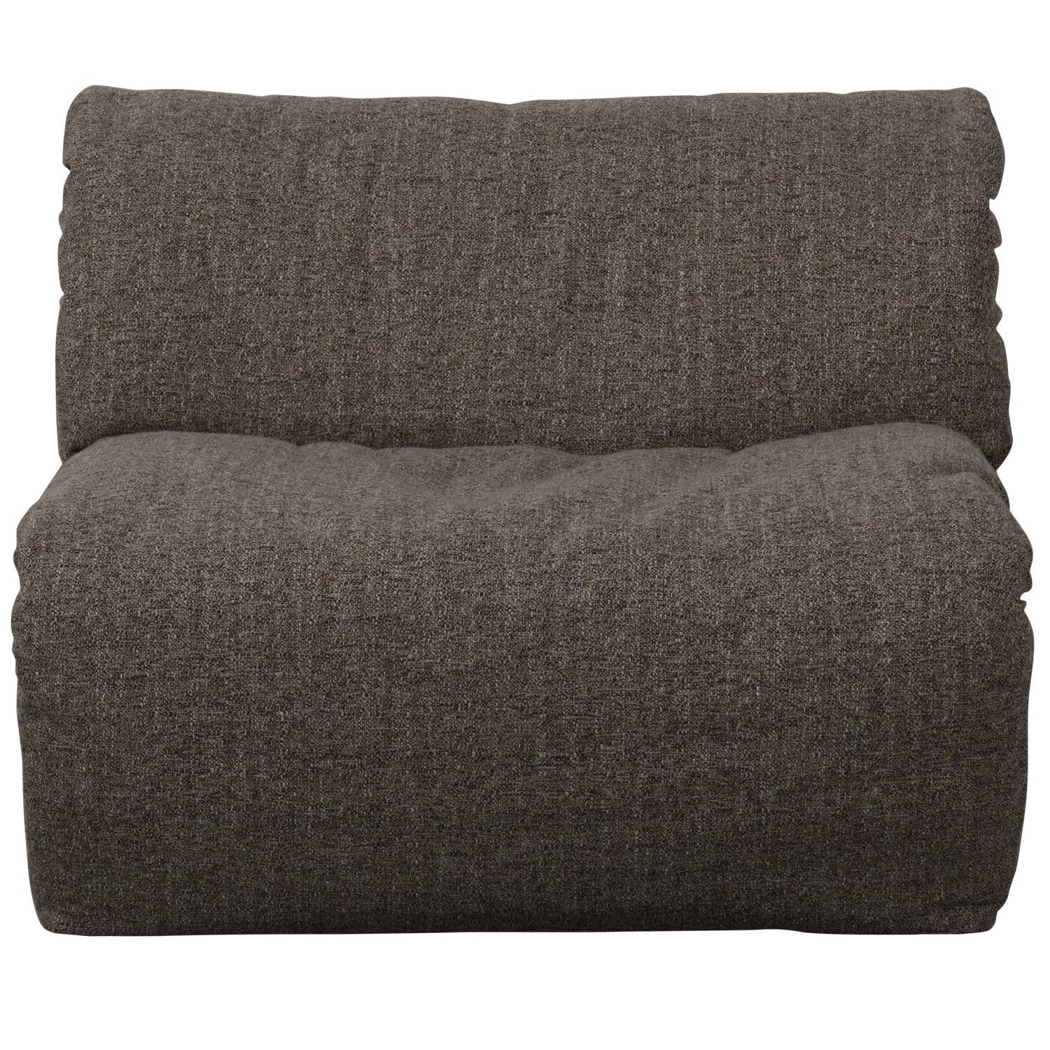 377520-WM-02_VS_WE_Baggu_1-zits_geweven_stof_warmgrijs_melange_F1.png?auto=webp&format=png&width=1500&height=1500