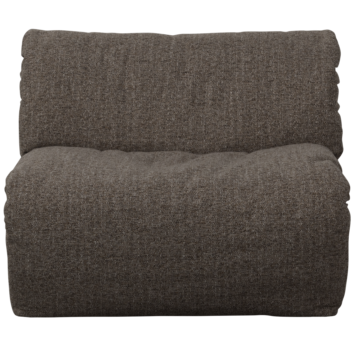 377520-WM-02_VS_WE_Baggu_1-zits_geweven_stof_warmgrijs_melange_F1.png?auto=webp&format=png&width=1500&height=1500