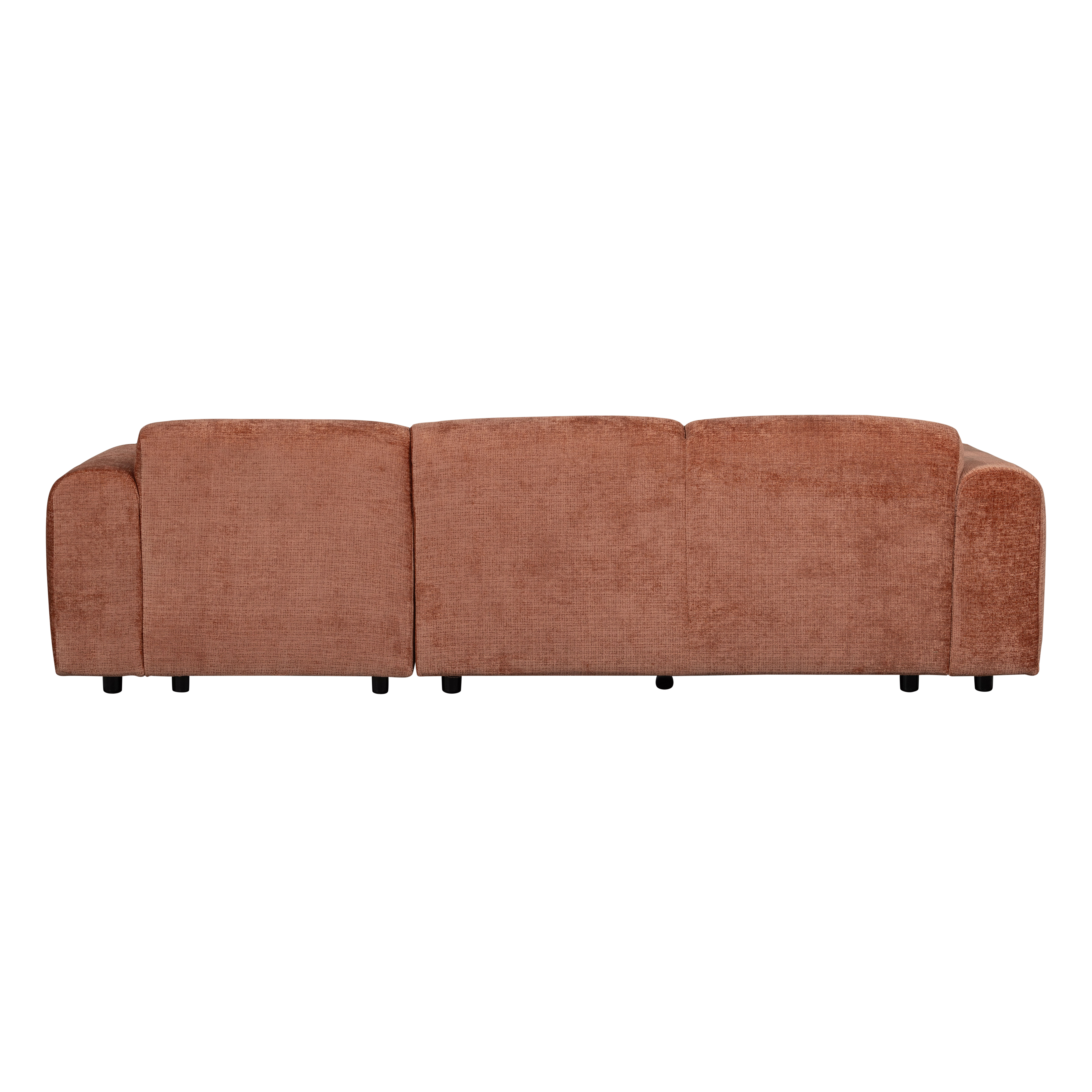 378139-E_04_VS_Cloud_chaise_longue_bank_rechts_chenille_terra_B1.png?auto=webp&format=png&width=1500&height=1500