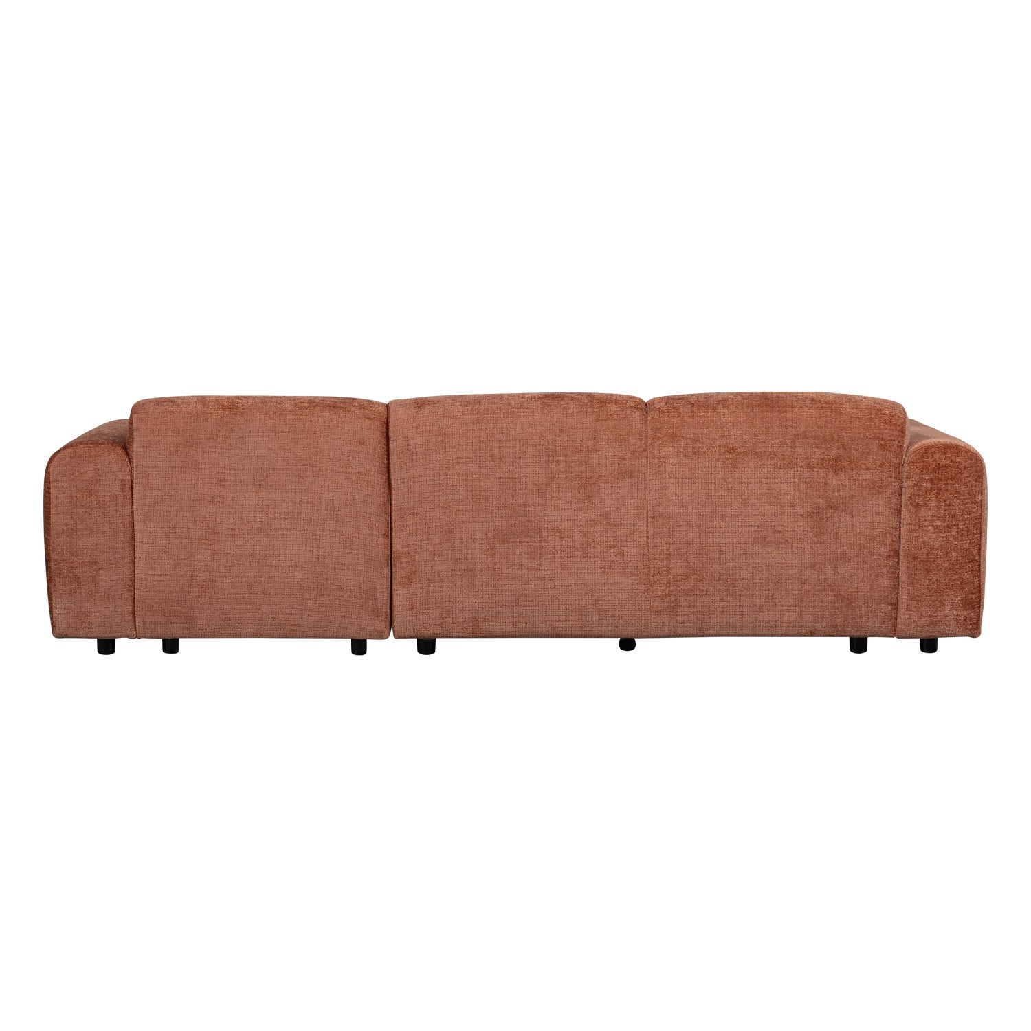 378139-E_04_VS_Cloud_chaise_longue_bank_rechts_chenille_terra_B1.png?auto=webp&format=png&width=1500&height=1500