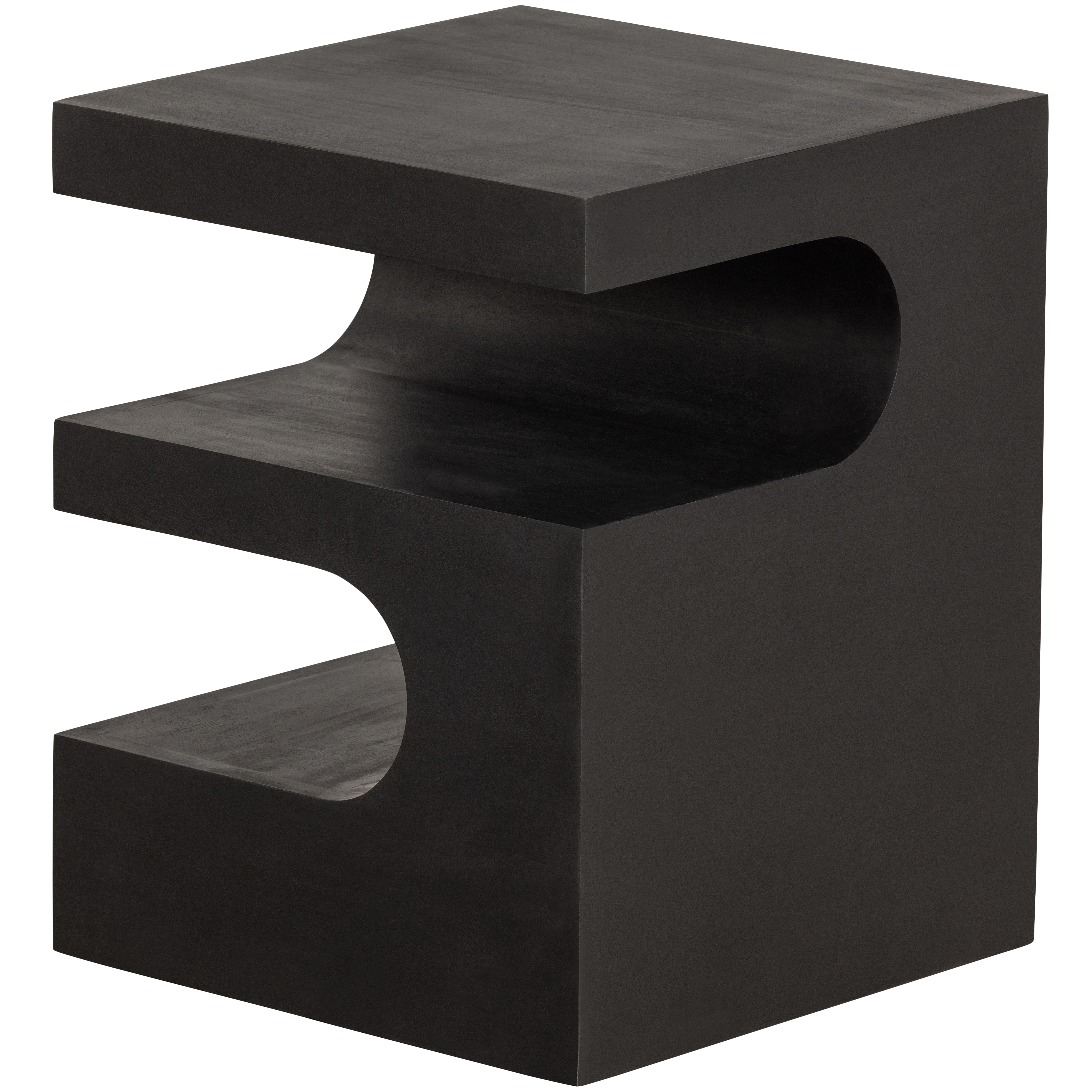 373881-Z-04_VS_WE_Toma_bijzettafel_mango_hout_zwart.jpg?auto=webp&format=png&width=1500&height=1500