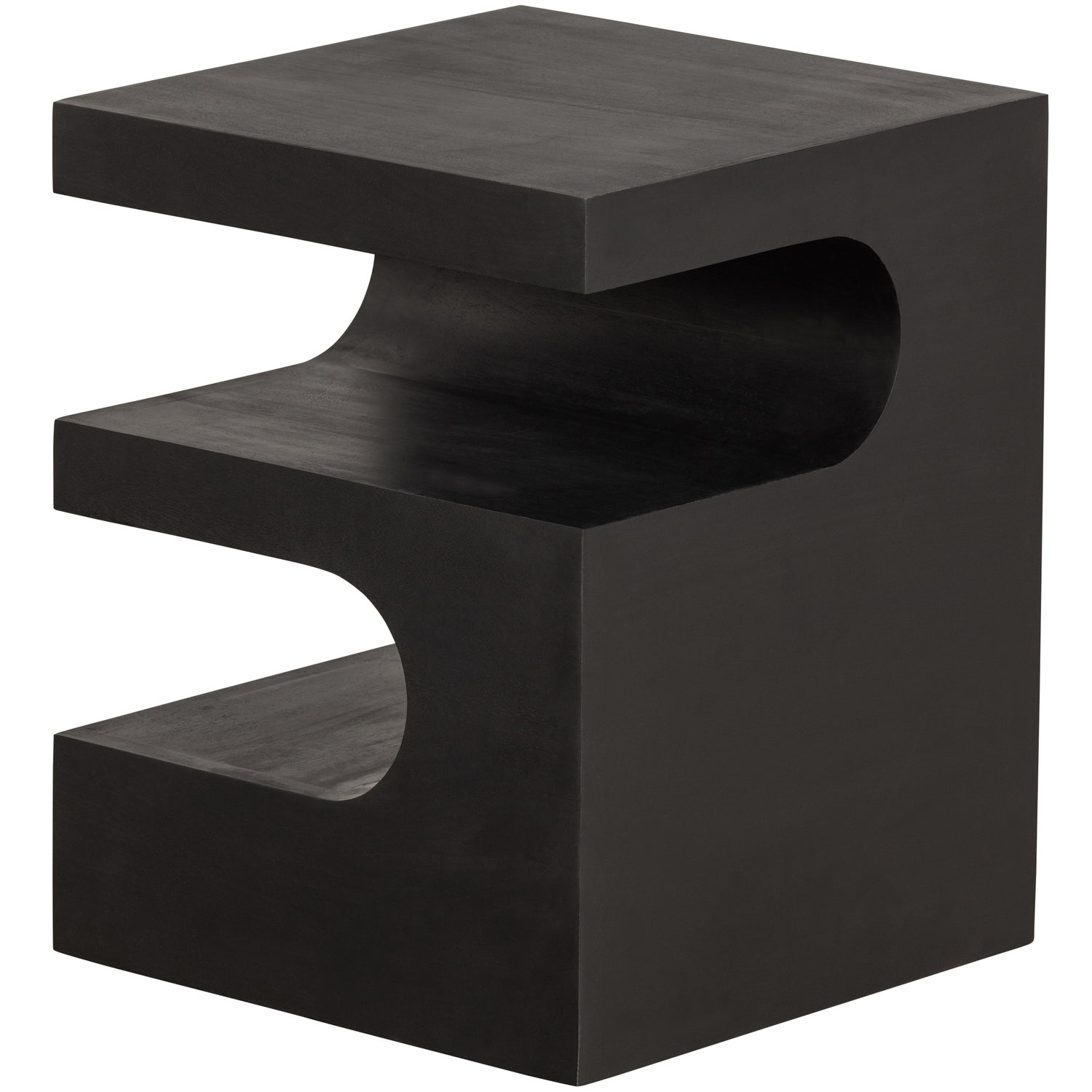 373881-Z-04_VS_WE_Toma_bijzettafel_mango_hout_zwart.jpg?auto=webp&format=png&width=1500&height=1500