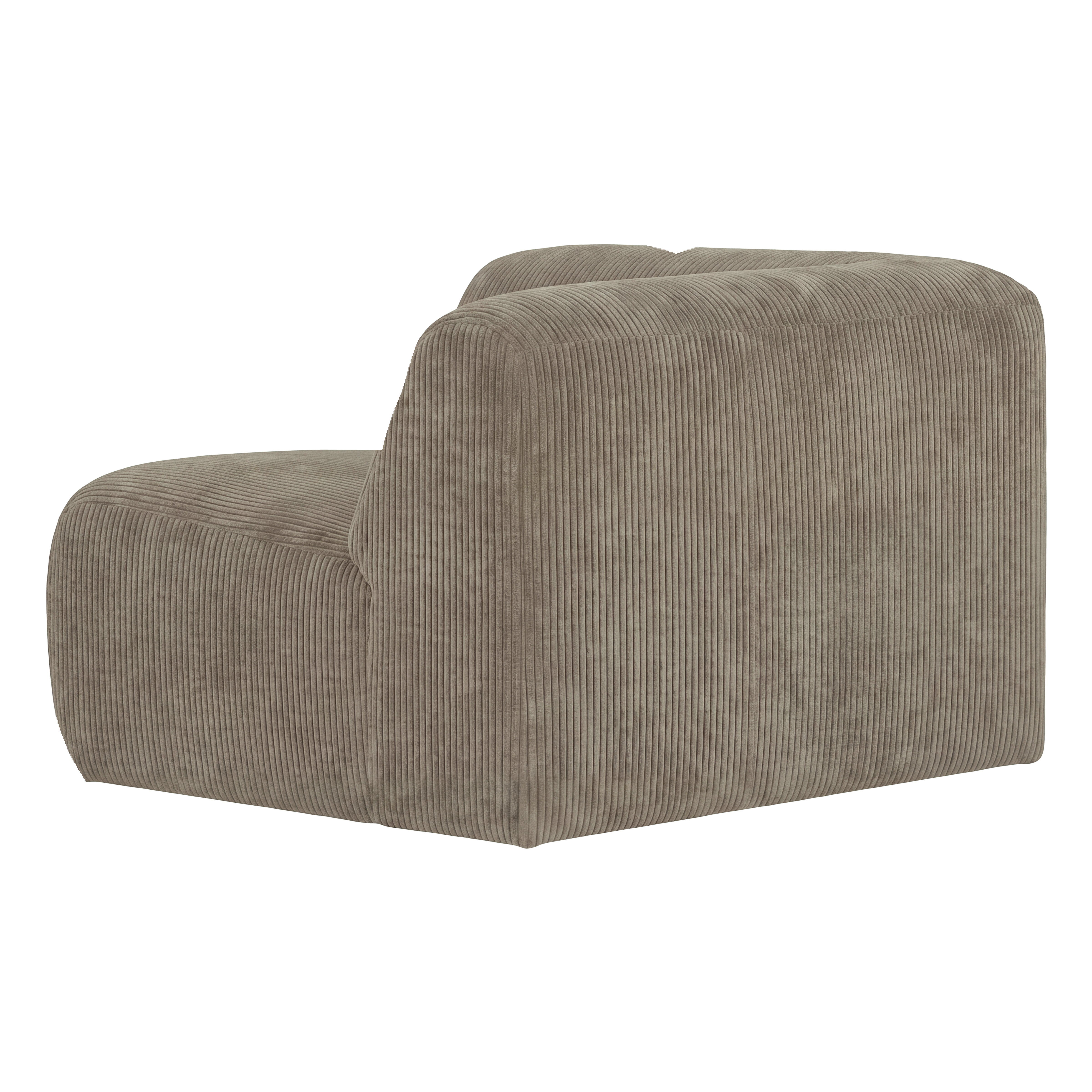 378903-D_03_VS_WP_Mojo_Base_hoekelement_recht_ribstof_donkerzand_L1.png?auto=webp&format=png&width=1500&height=1500