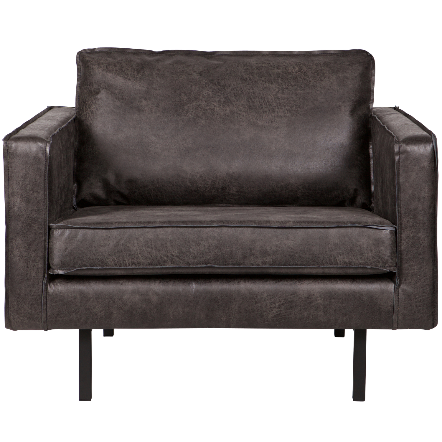 378643-Z-01_VS_BP_Rodeo_zwart_fauteuil.png?auto=webp&format=png&width=1500&height=1500