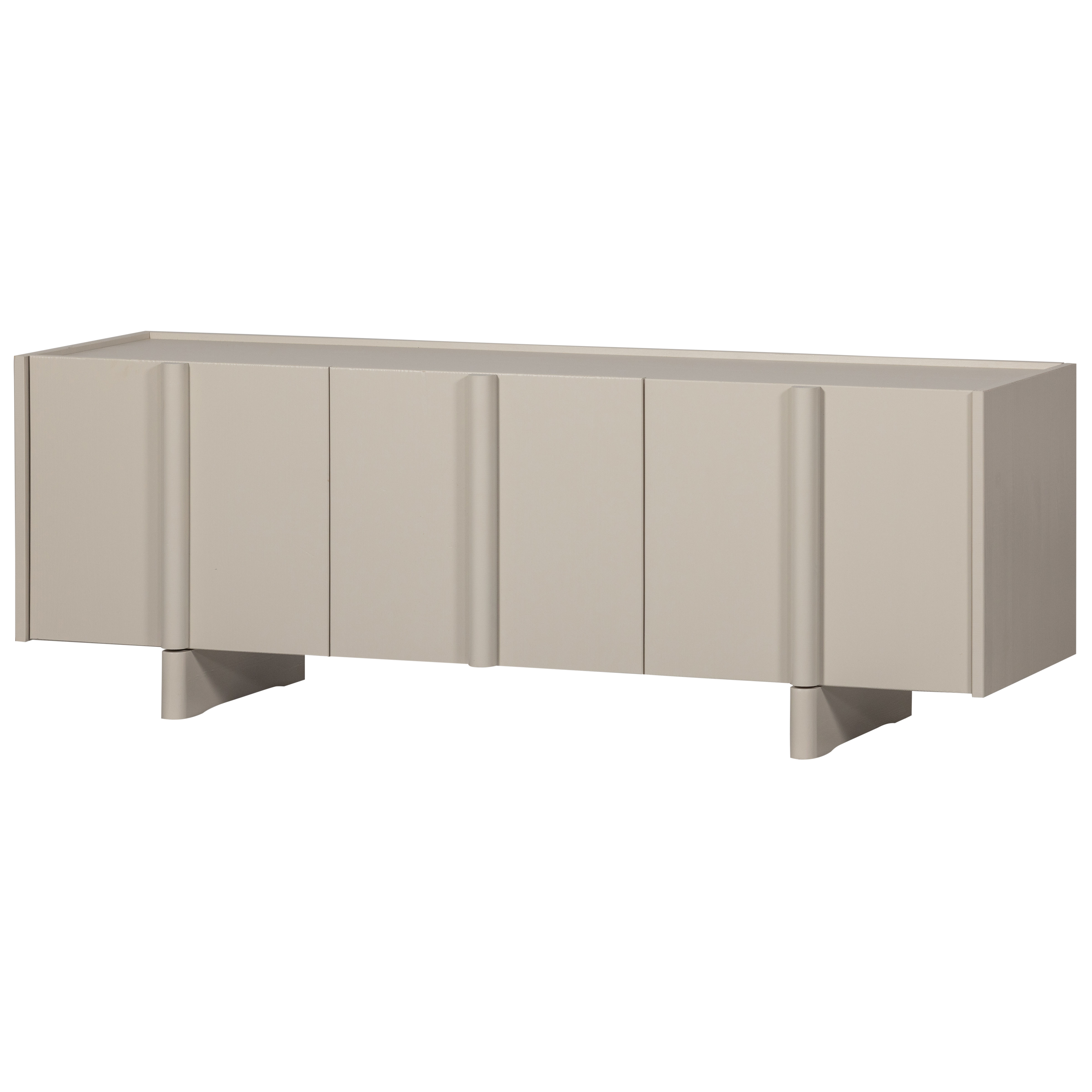 374108-D-01_VS_WE_Basu_tv_meubel_152cm_grenen_dust_FA.png?auto=webp&format=png&width=1500&height=1500