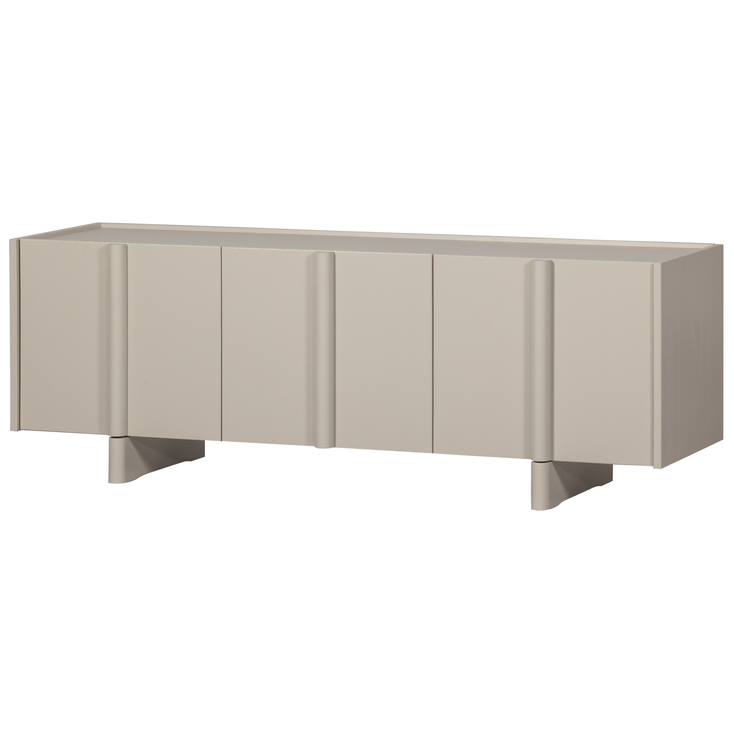 374108-D-01_VS_WE_Basu_tv_meubel_152cm_grenen_dust_FA.png?auto=webp&format=png&width=1500&height=1500