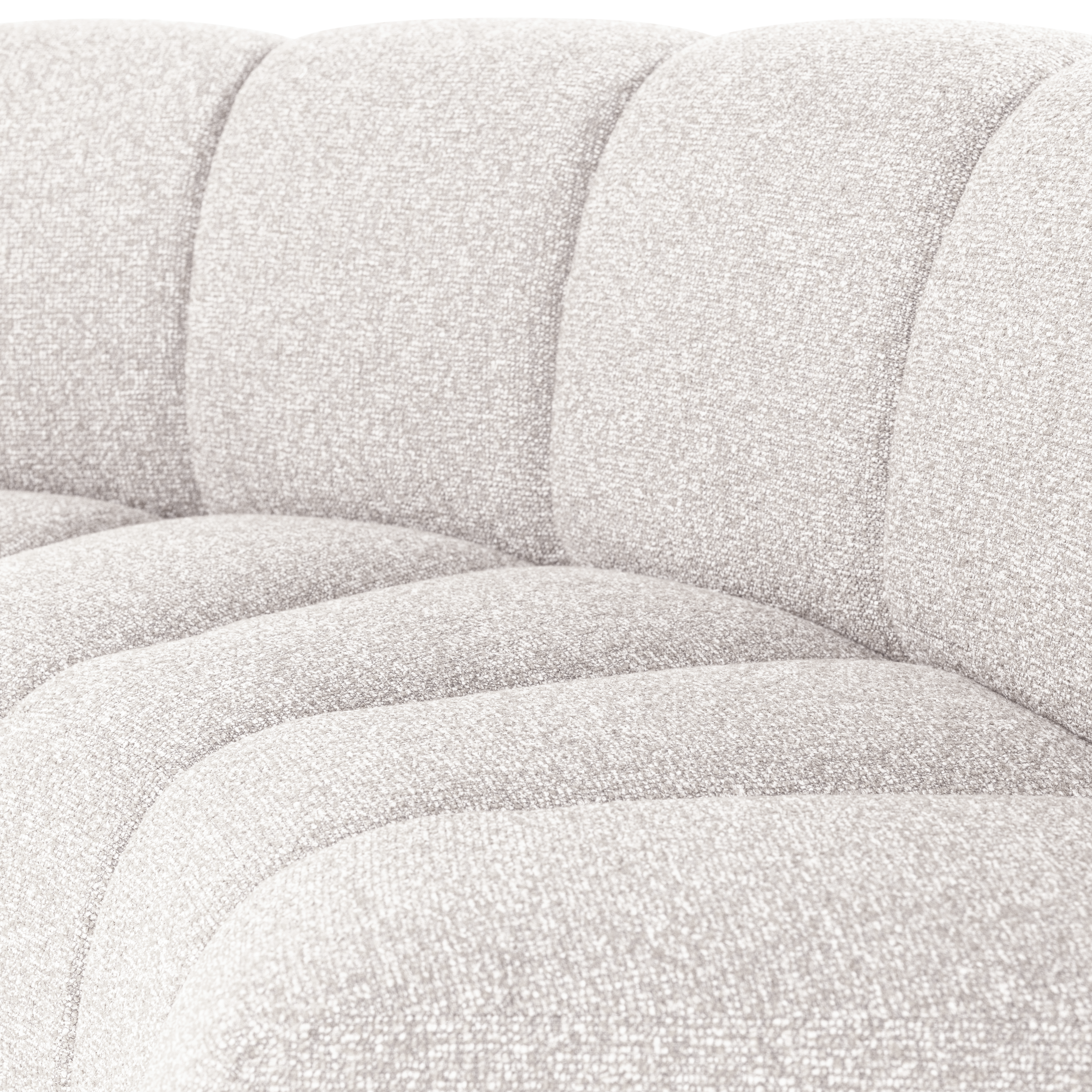 377902-CM_05_VS_Mojo_eetbank_halfronde_hoek_rugleuning_boucle_ecru_melange_C1.png?auto=webp&format=png&width=1500&height=1500