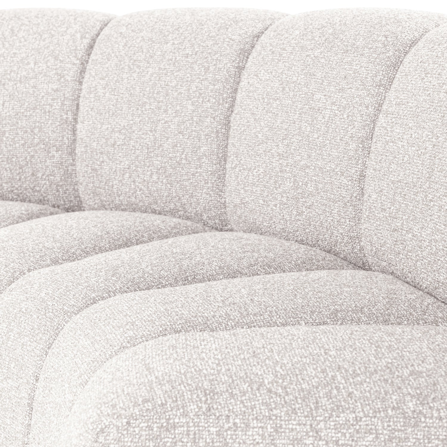 377902-CM_05_VS_Mojo_eetbank_halfronde_hoek_rugleuning_boucle_ecru_melange_C1.png?auto=webp&format=png&width=1500&height=1500