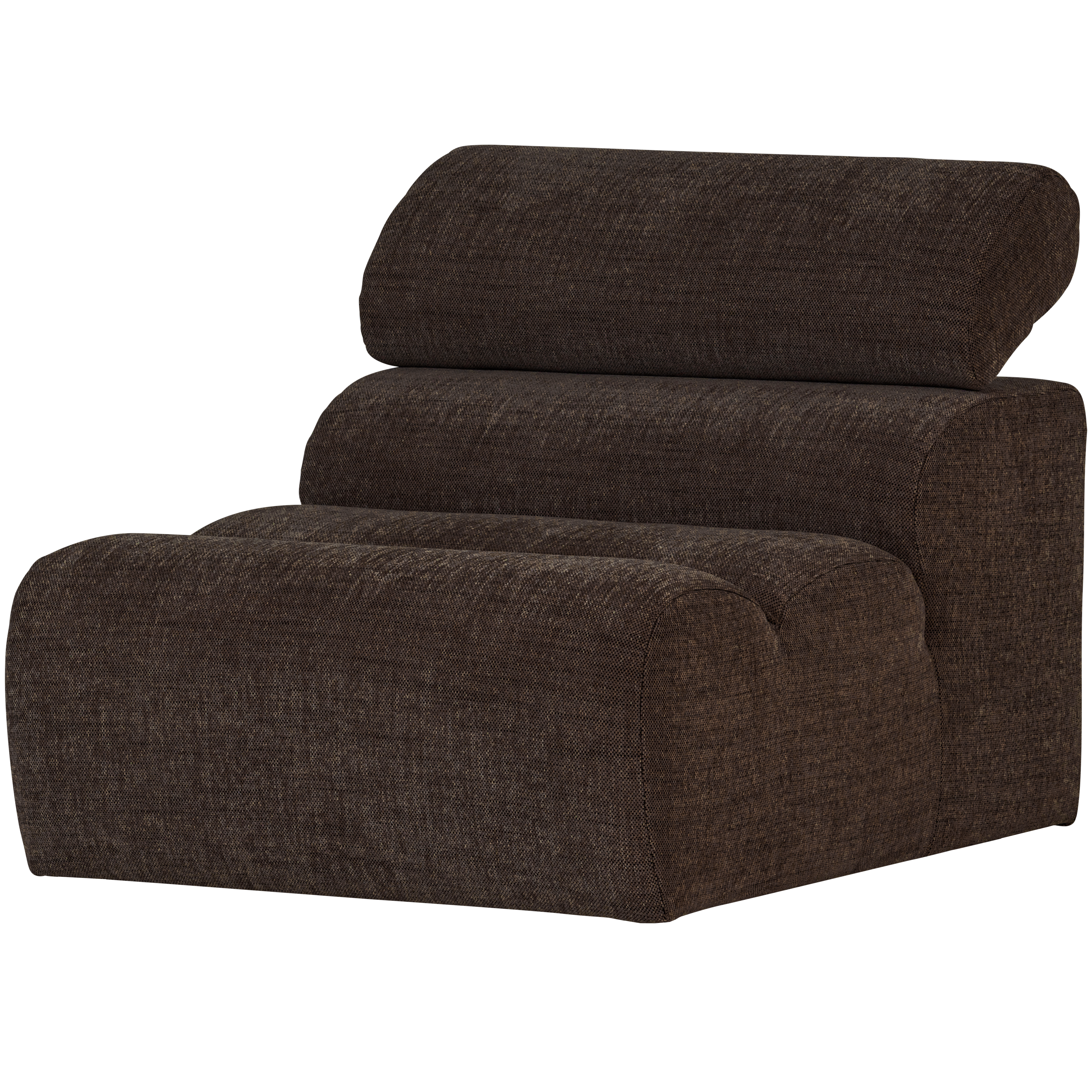 377662-DM-07_VS_WP_Novi_1-zits_element_F2.png?auto=webp&format=png&width=1500&height=1500