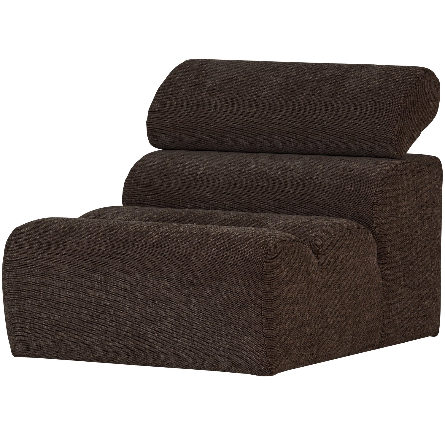 377662-DM-07_VS_WP_Novi_1-zits_element_F2.png?auto=webp&format=png&width=1500&height=1500