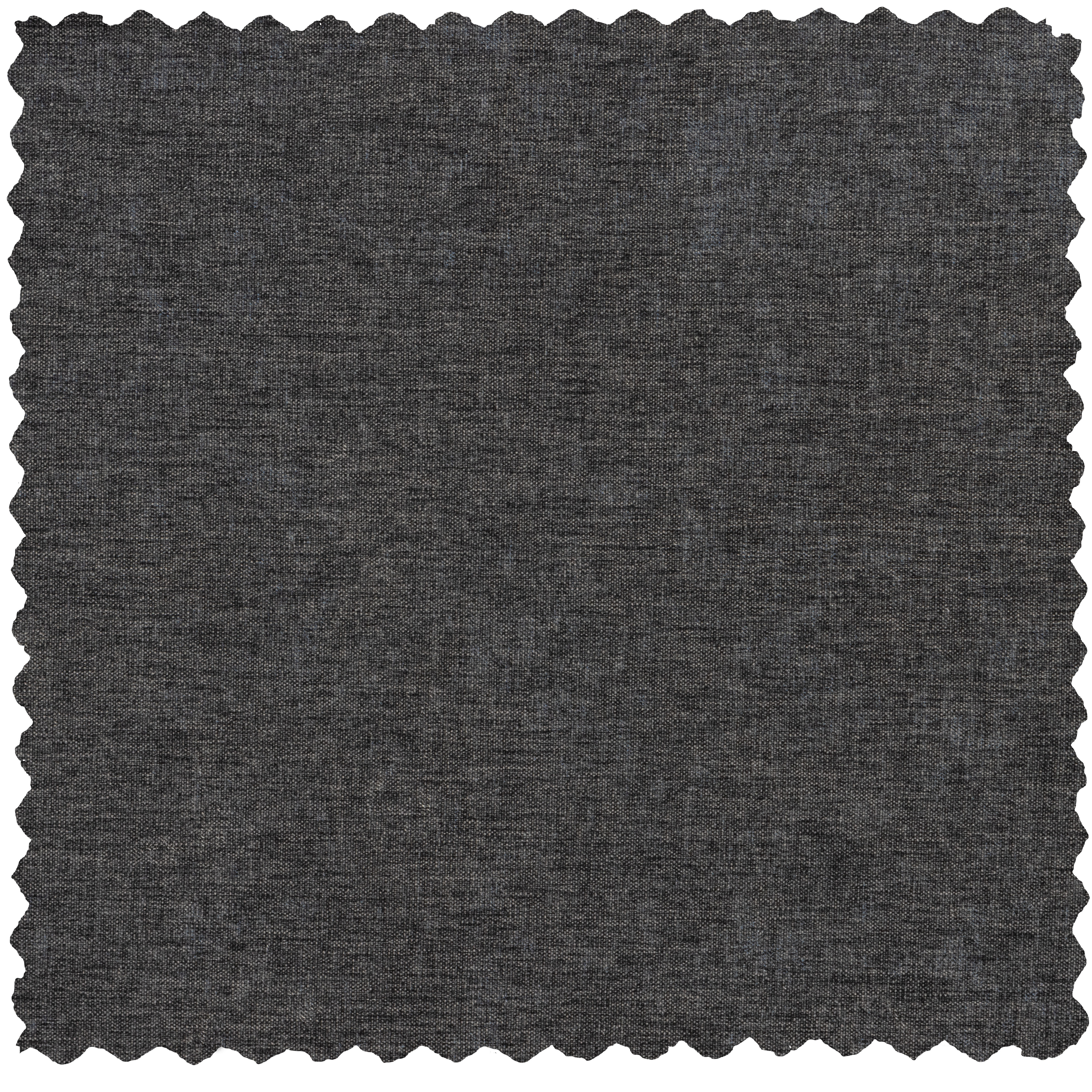 OXFORD_805_VINTAGE_MOUSE_TECO_GEWEVEN_STOF.jpg?auto=webp&format=png&width=1500&height=1500