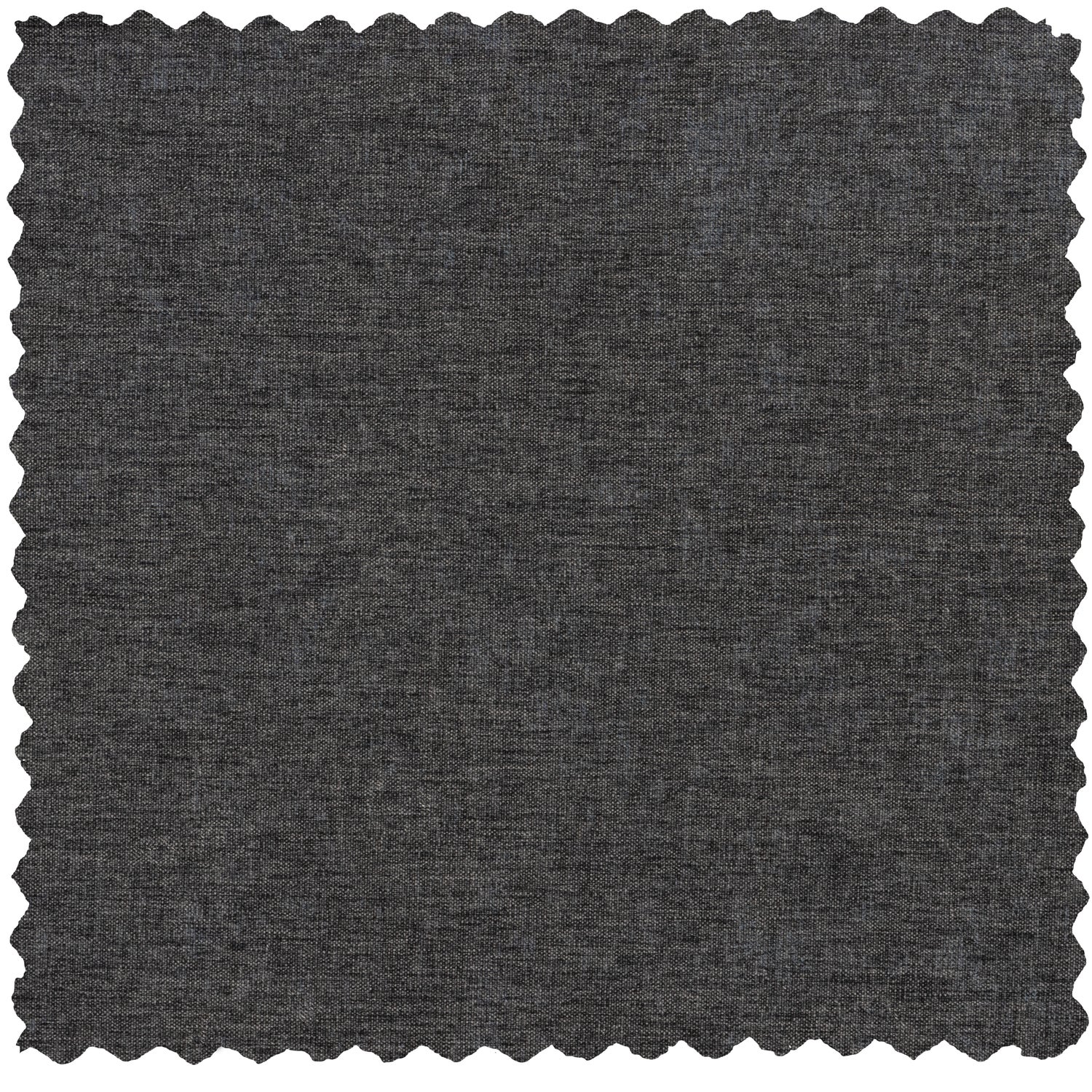 OXFORD_805_VINTAGE_MOUSE_TECO_GEWEVEN_STOF.jpg?auto=webp&format=png&width=1500&height=1500