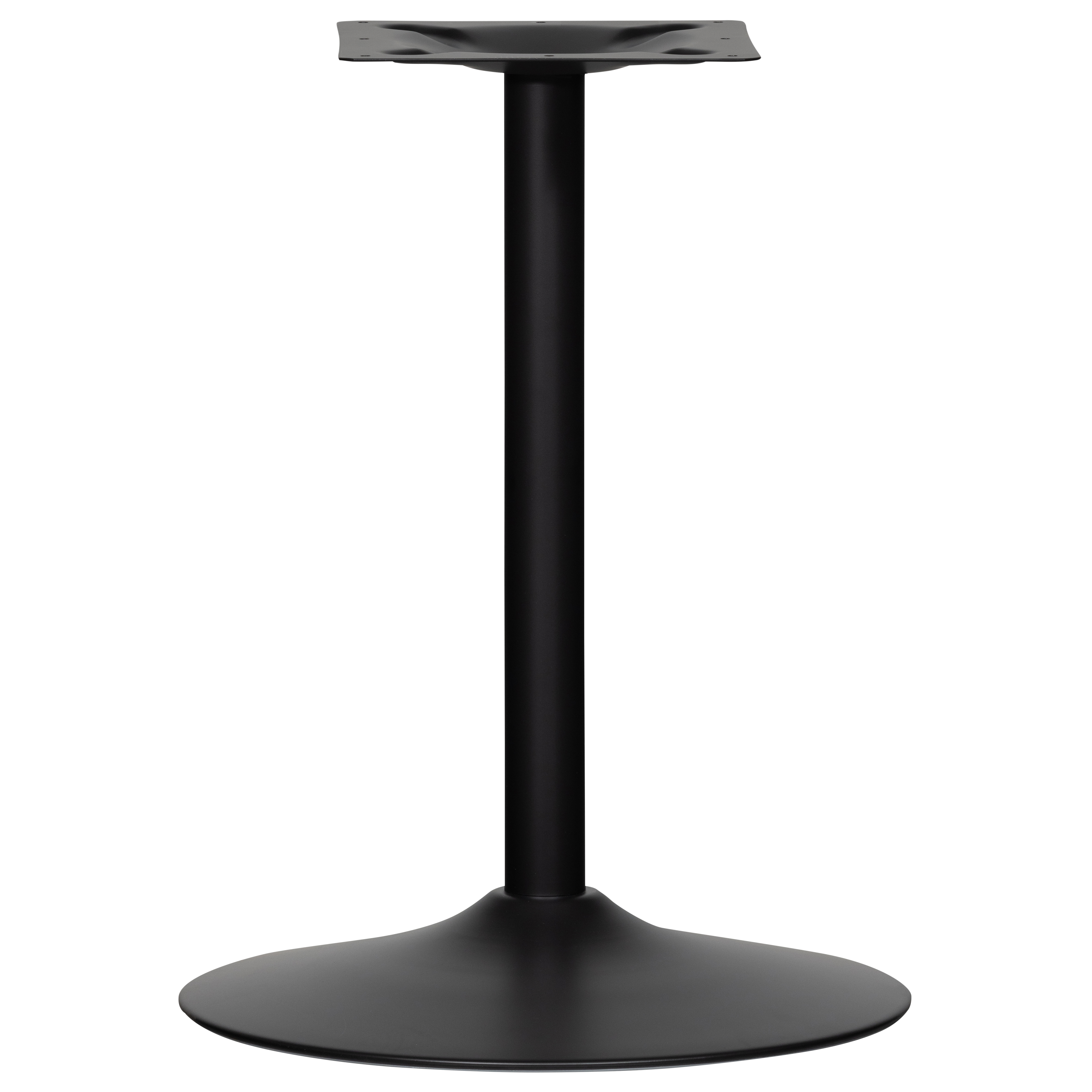 377347-01_VS_FA_Bistro_ronde_buisvoet_metaal_zwart_72x54cm_F1.png?auto=webp&format=png&width=1500&height=1500