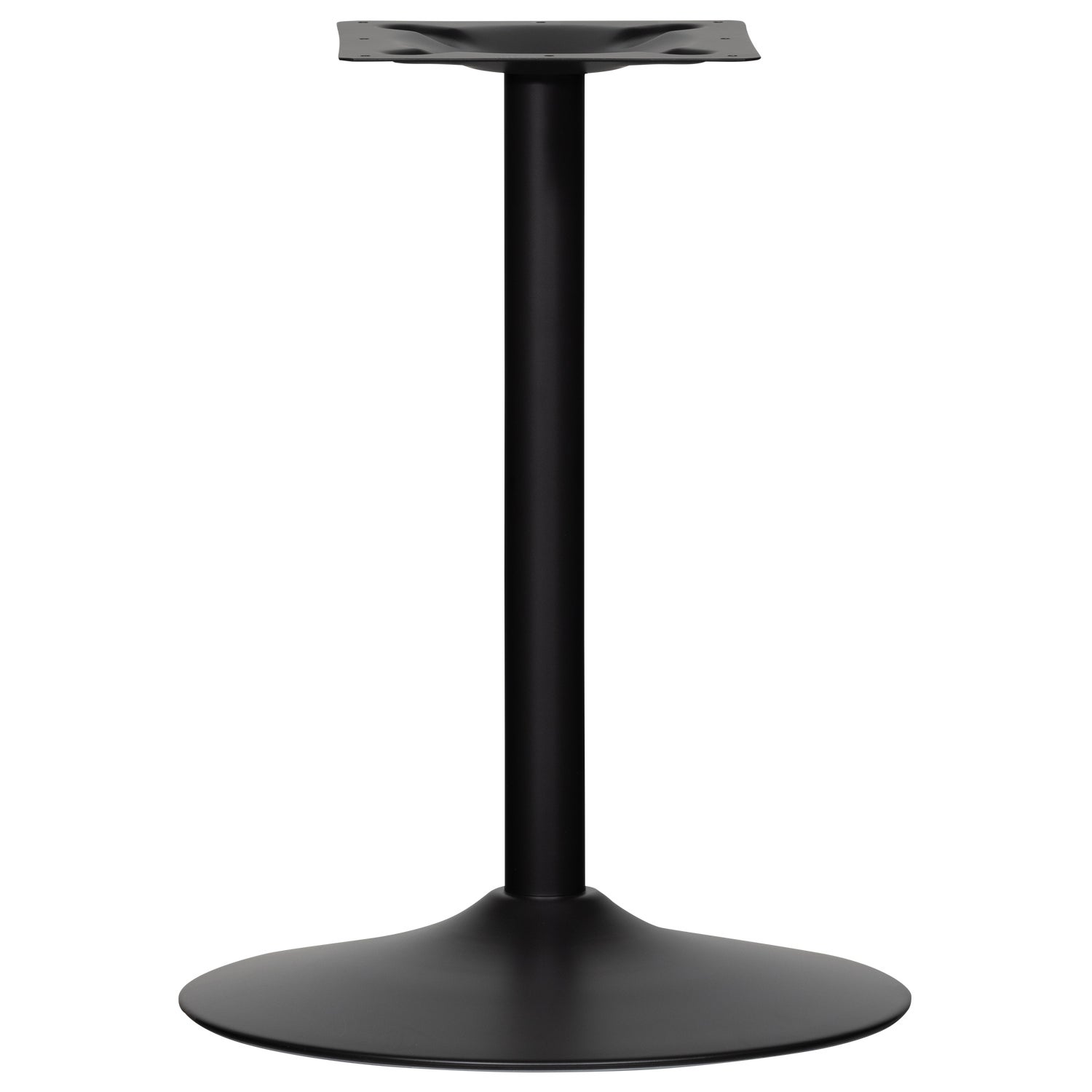 377347-01_VS_FA_Bistro_ronde_buisvoet_metaal_zwart_72x54cm_F1.png?auto=webp&format=png&width=1500&height=1500