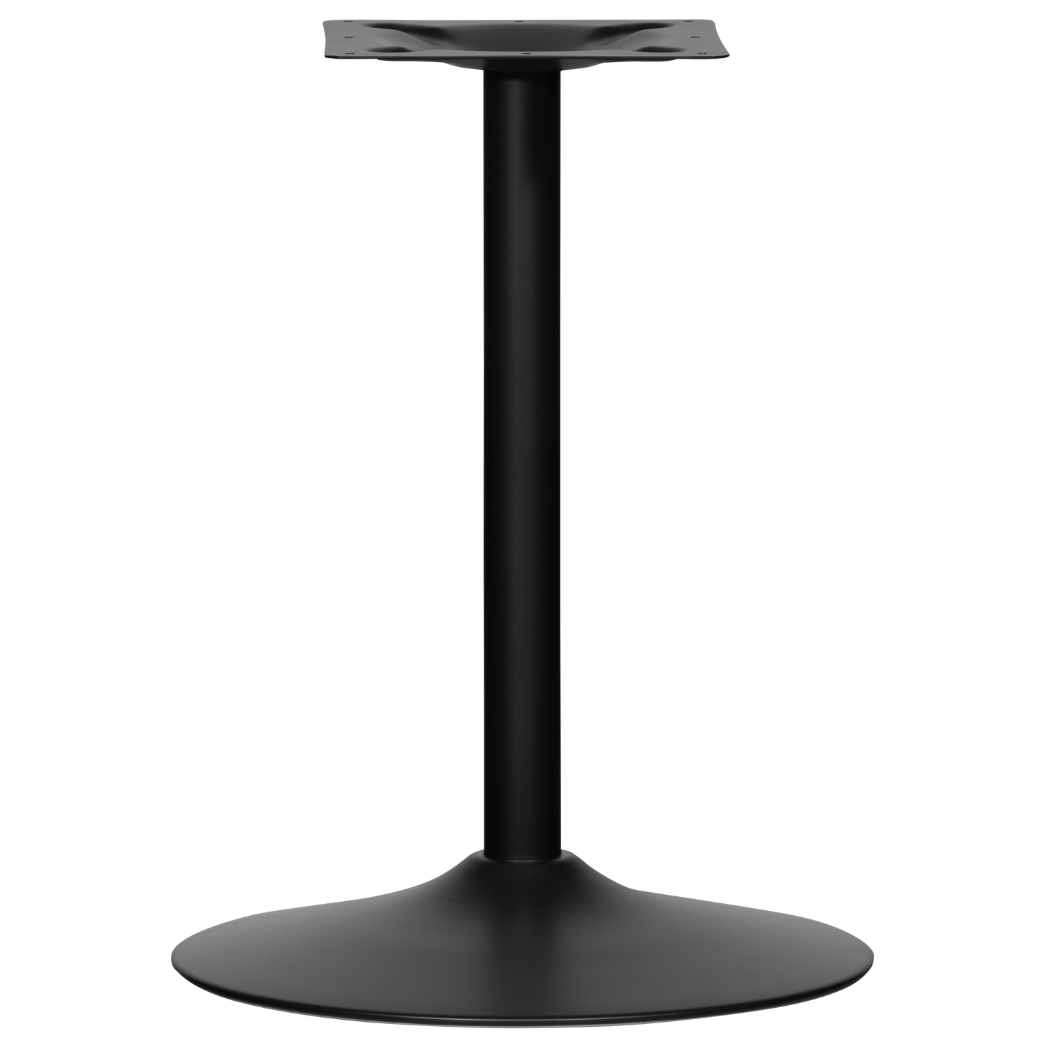 377347-01_VS_FA_Bistro_ronde_buisvoet_metaal_zwart_72x54cm_F1.png?auto=webp&format=png&width=1500&height=1500