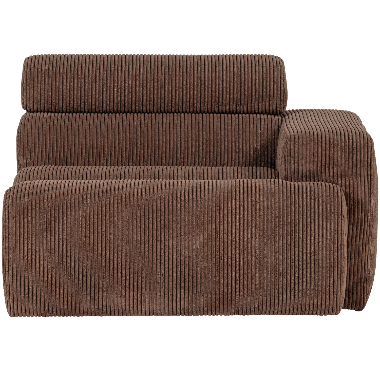 377661-RM-02_VS_WP_Novi_1-zits_element_arm_rechts_F1.png?auto=webp&format=png&width=1500&height=1500