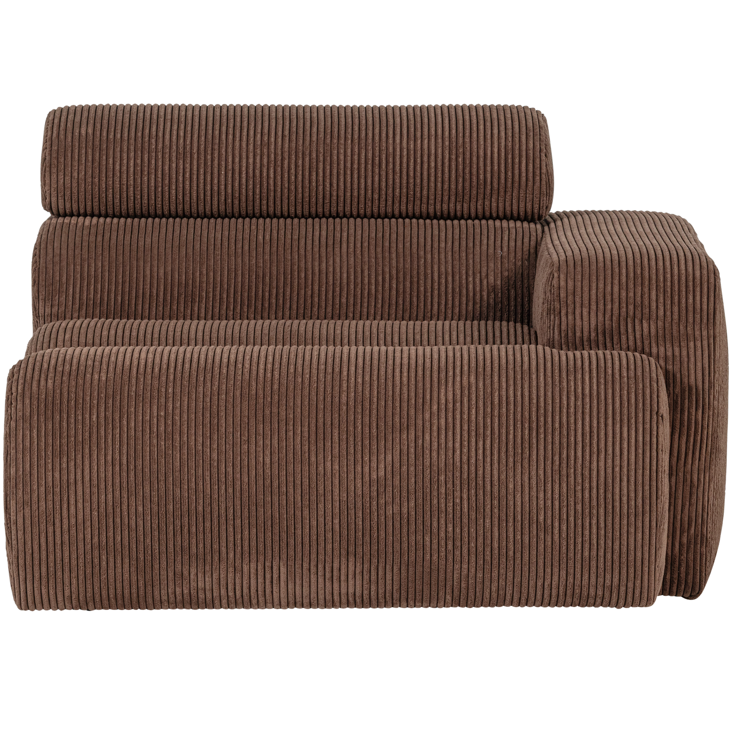 377661-RM-02_VS_WP_Novi_1-zits_element_arm_rechts_F1.png?auto=webp&format=png&width=1500&height=1500