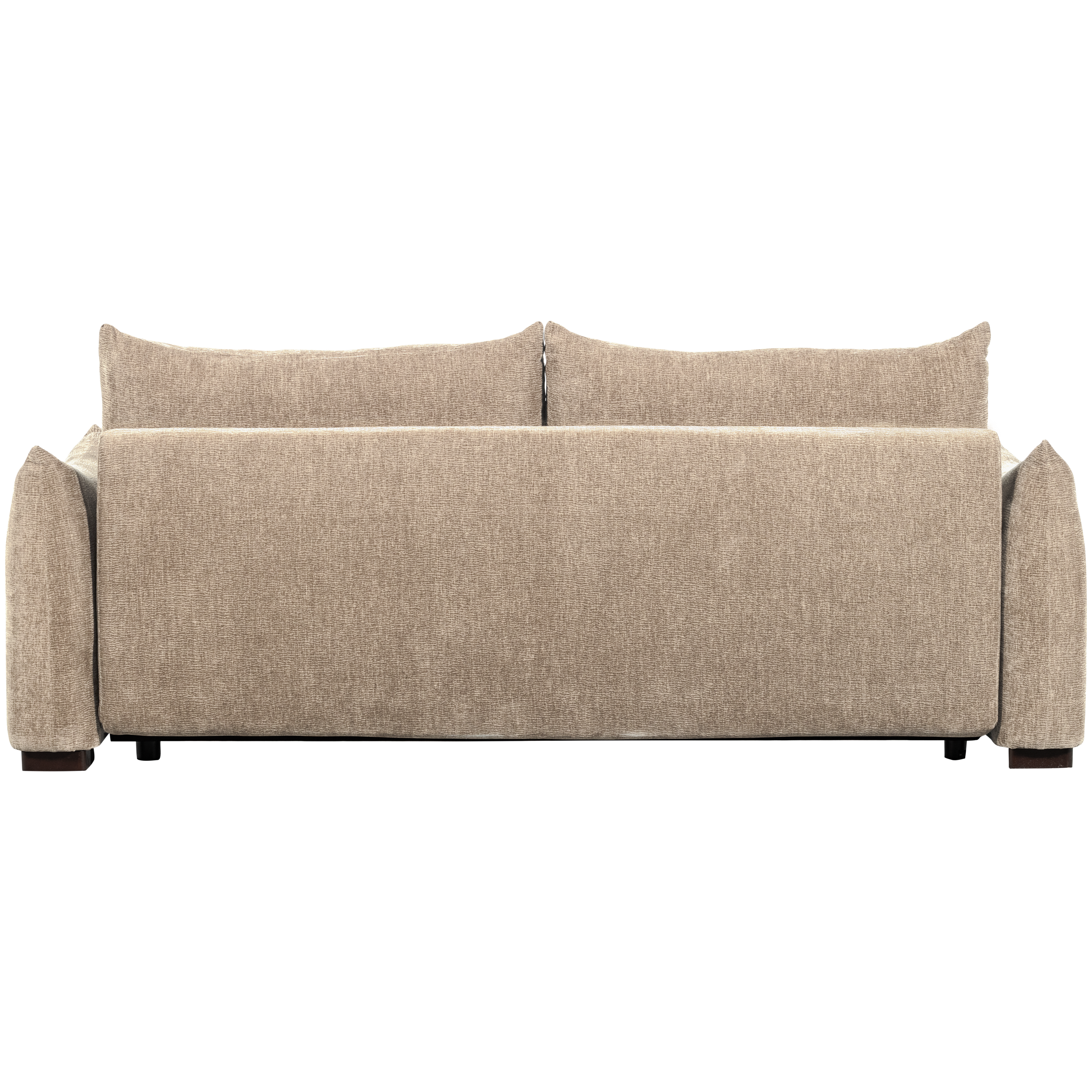 377629-N-14_VS_ES_jonne_3-zits_slaapbank_chenille_bruin_B1.png?auto=webp&format=png&width=1500&height=1500