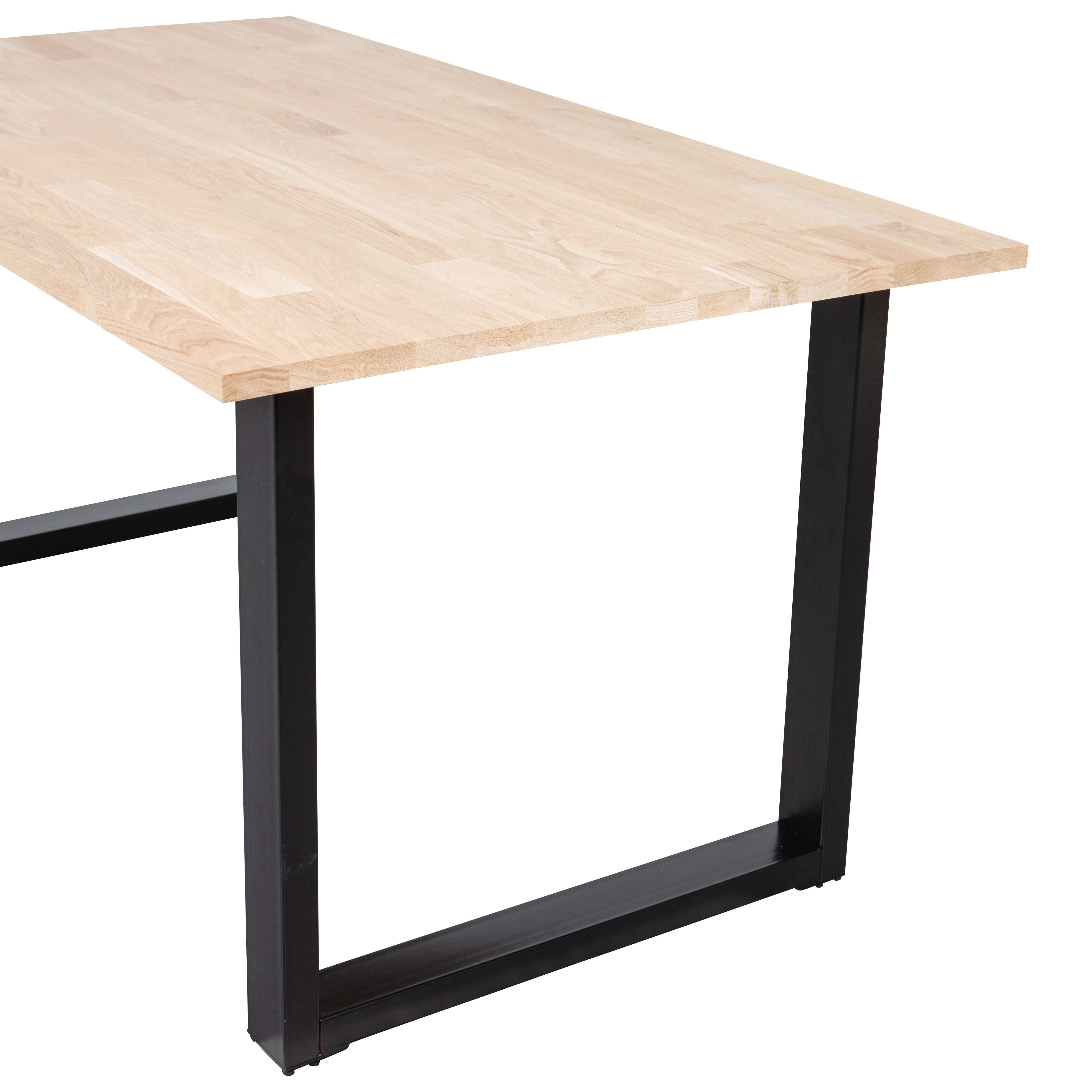 376014-375283-03_VS_FA_Tablo_tafelblad_mango_U-Poot_Maastricht_KD_metaal.jpg?auto=webp&format=png&width=1500&height=1500