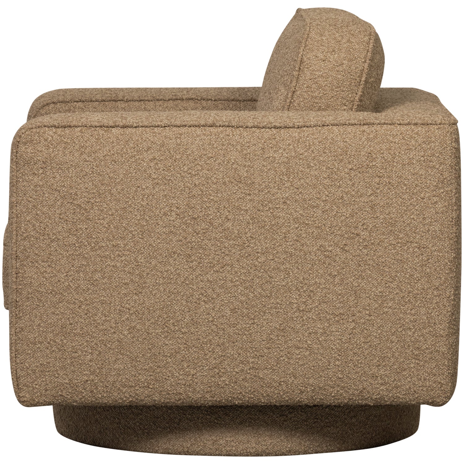 400543-B-03_VS_VT_Lazy_draaifauteuil_boucle_bruin_L1.png?auto=webp&format=png&width=1500&height=1500