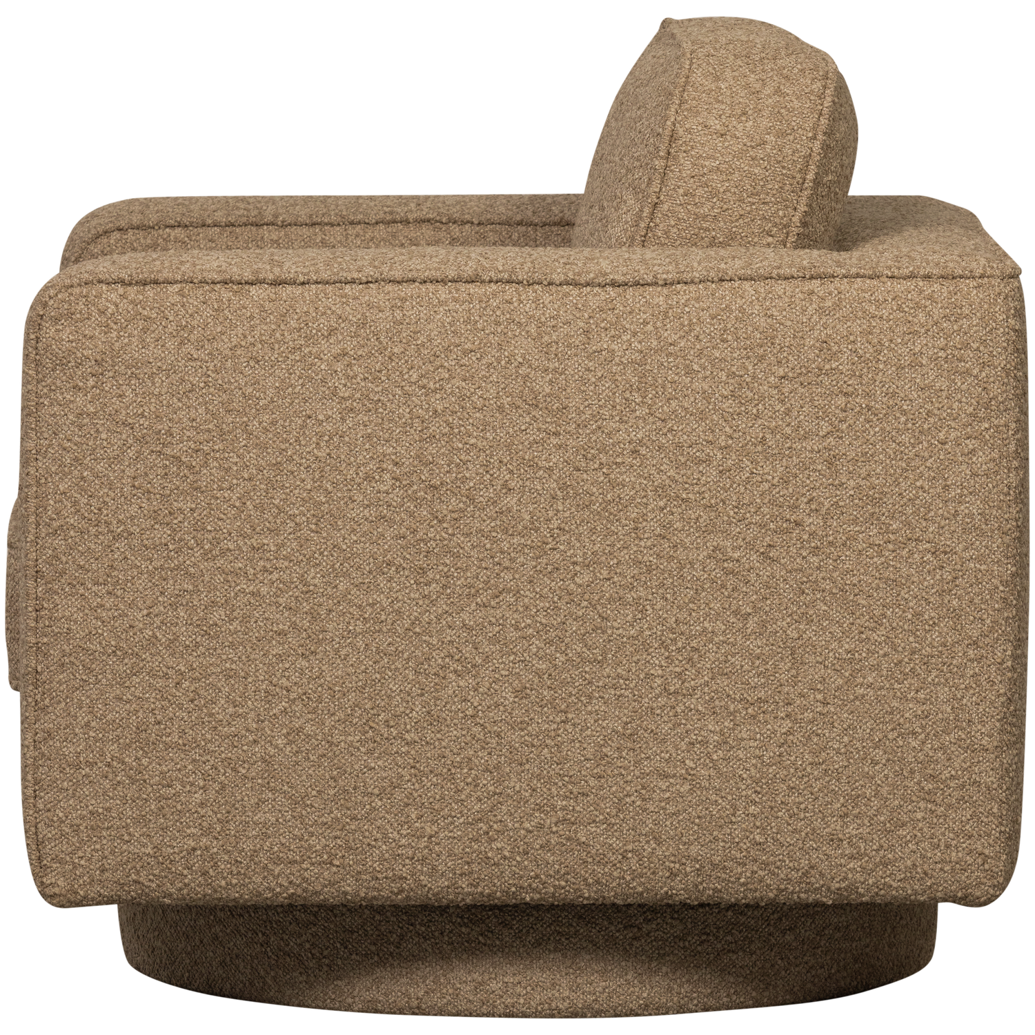 400543-B-03_VS_VT_Lazy_draaifauteuil_boucle_bruin_L1.png?auto=webp&format=png&width=1500&height=1500