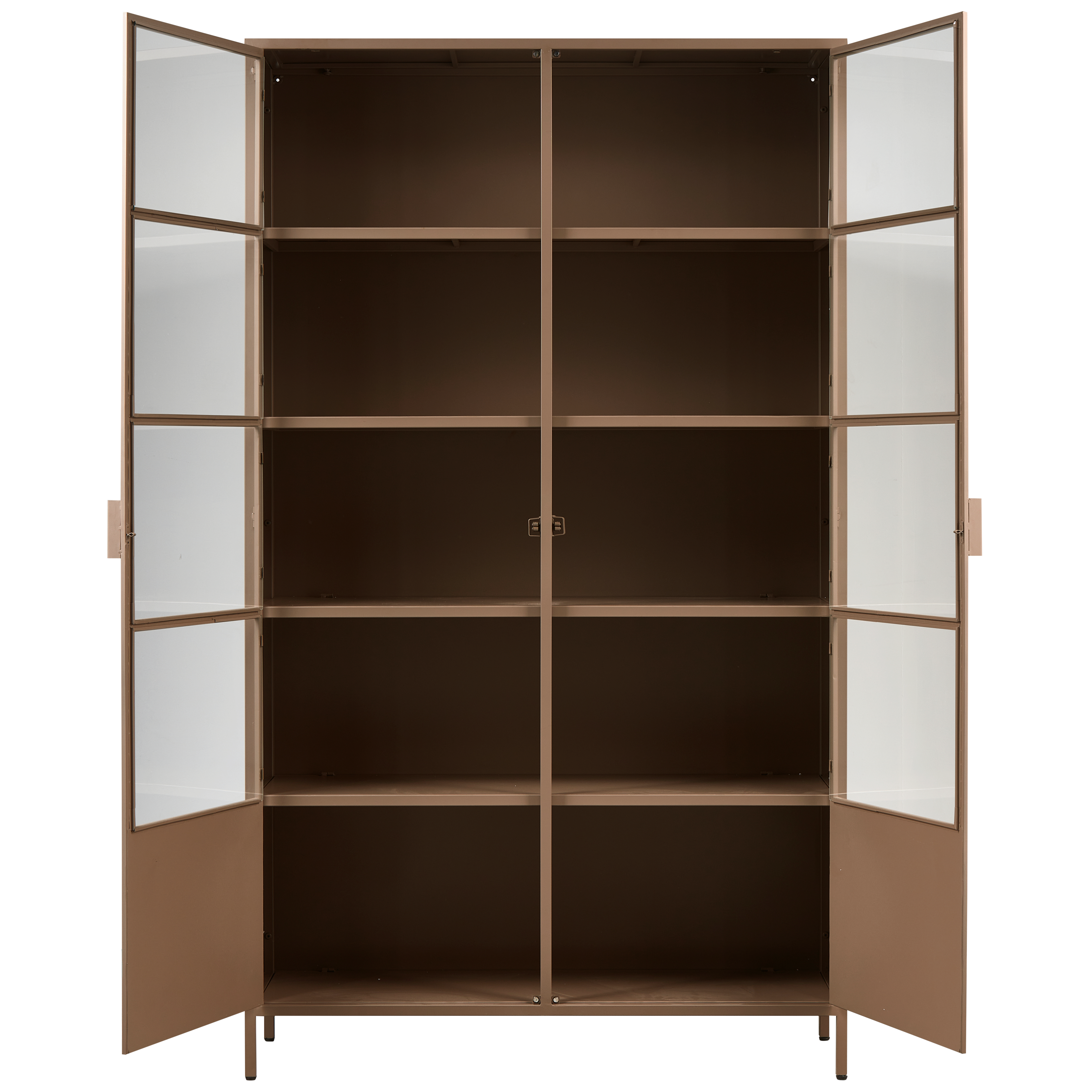 373700-M-03_VS_FA_Ronja_vitrinekast_XL_metaal_military_brown.png?auto=webp&format=png&width=1500&height=1500