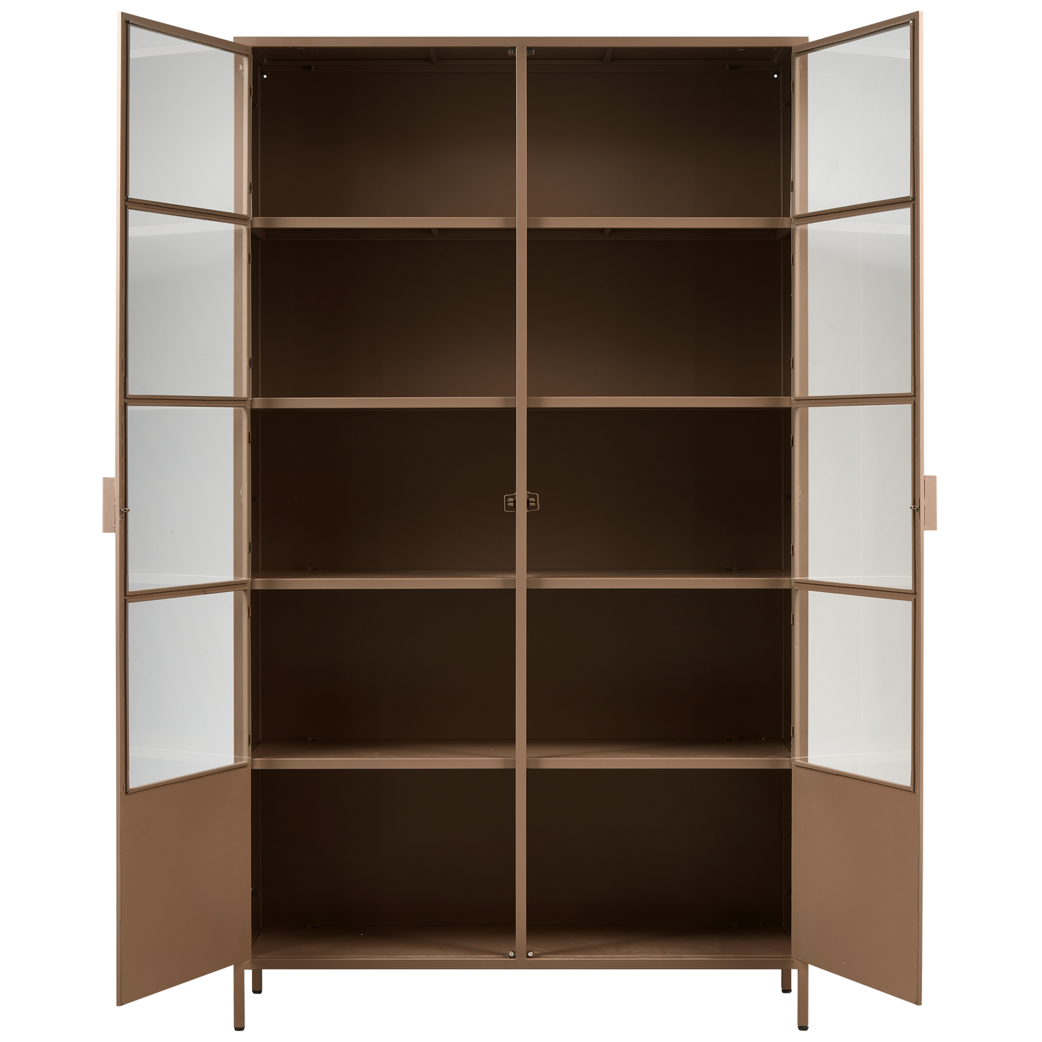 373700-M-03_VS_FA_Ronja_vitrinekast_XL_metaal_military_brown.png?auto=webp&format=png&width=1500&height=1500