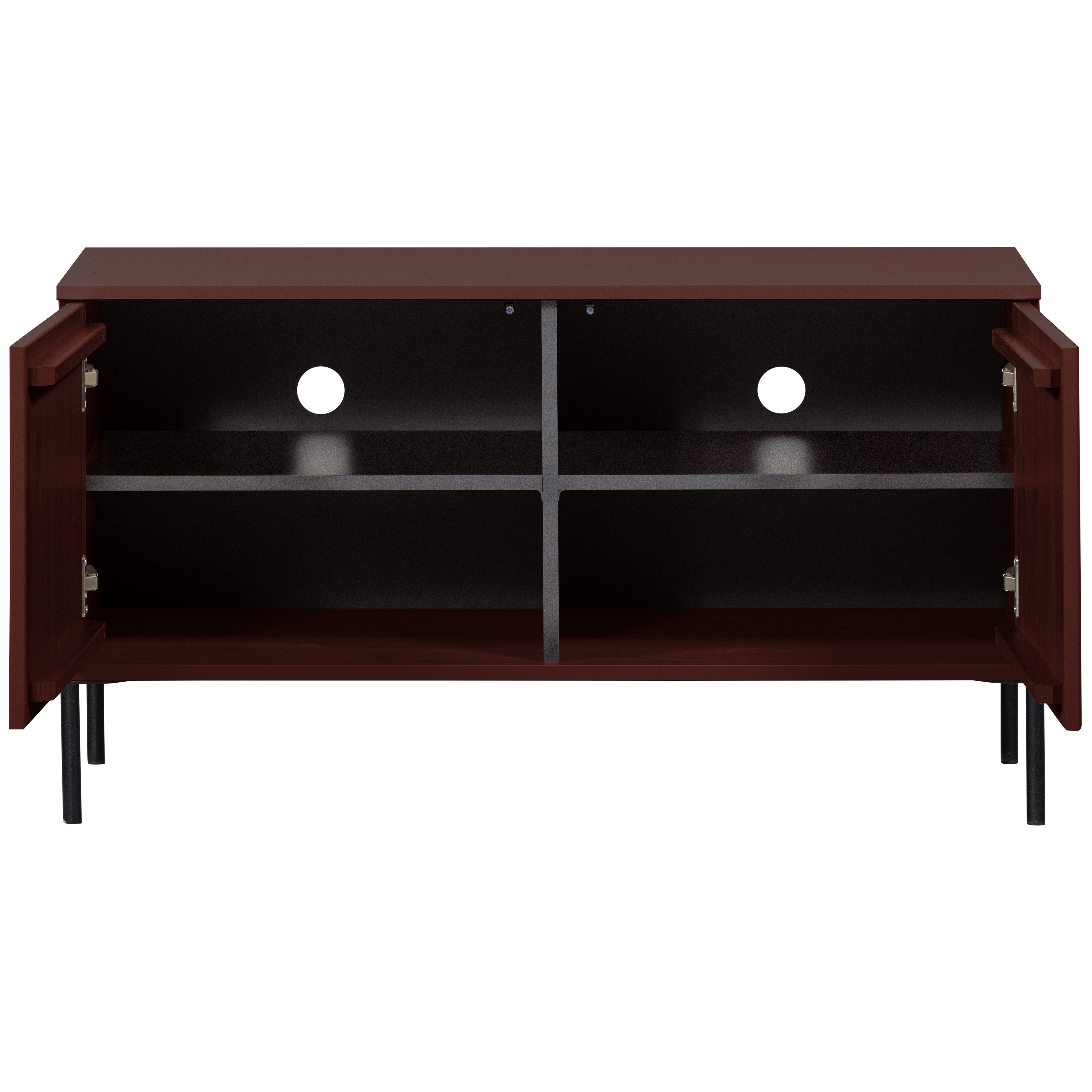 373472-BR_04_VS_New_gravure_tv_meubel_100cm_grenen_bordeauxrood_F3.png?auto=webp&format=png&width=1500&height=1500