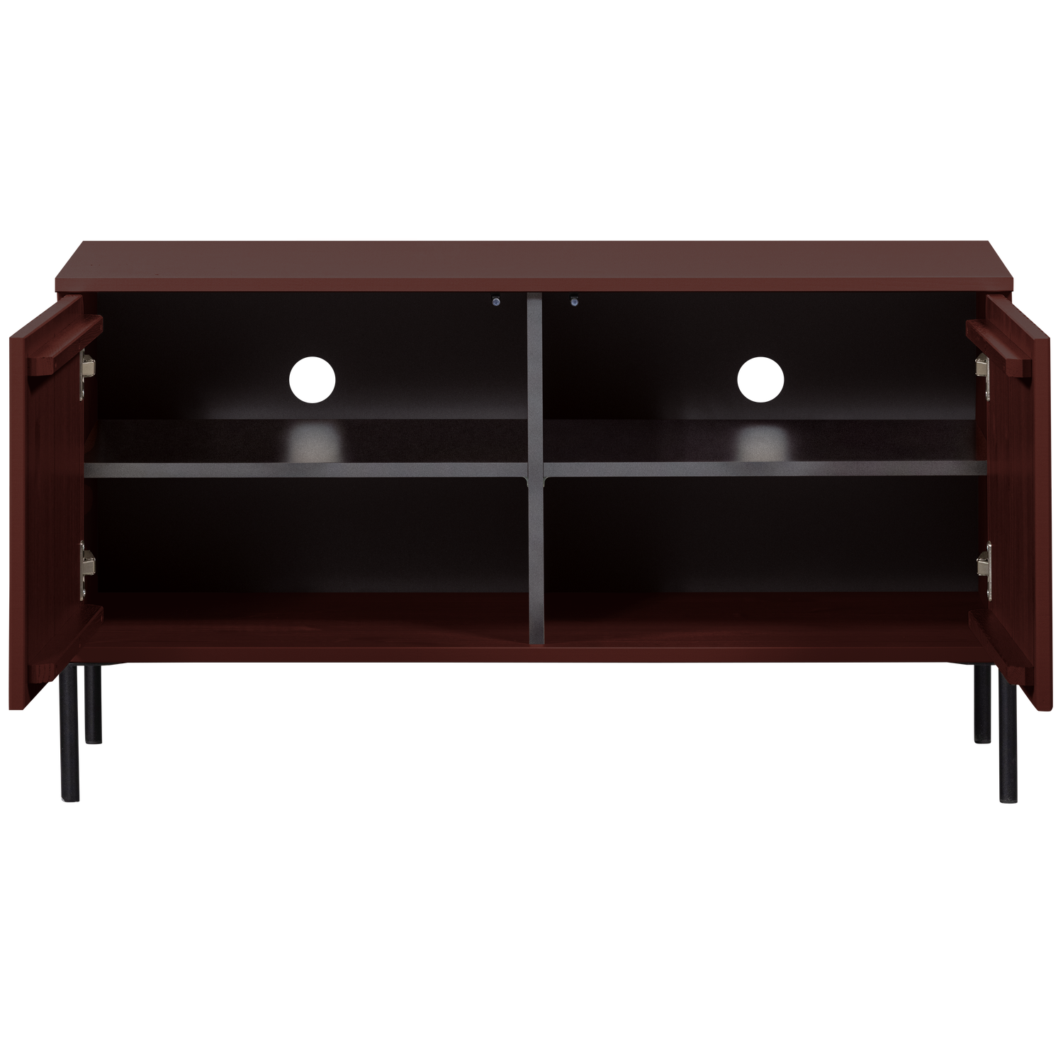 373472-BR_04_VS_New_gravure_tv_meubel_100cm_grenen_bordeauxrood_F3.png?auto=webp&format=png&width=1500&height=1500