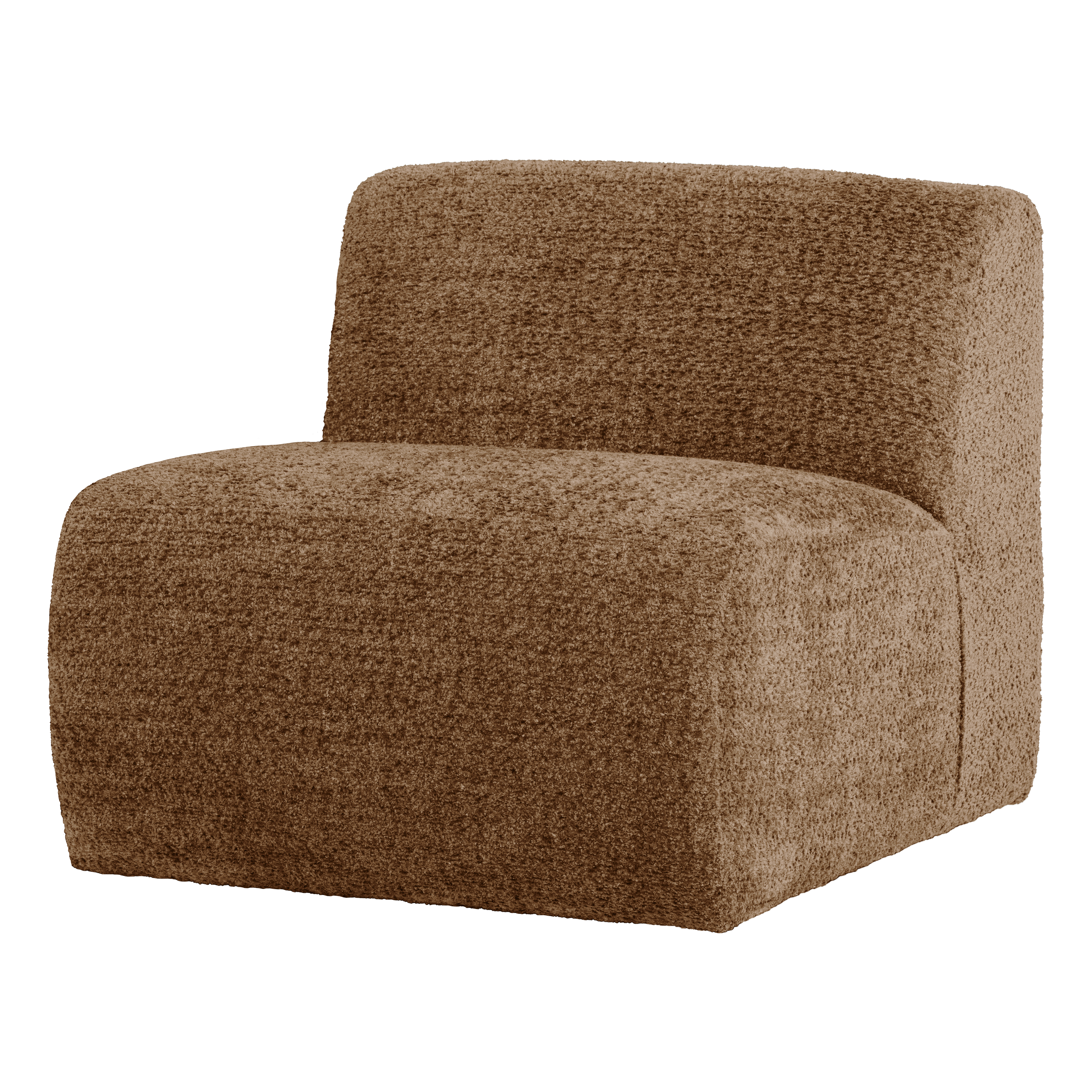 378021-WH_02_VS_WP_Mojo_base_1_zits_element_wollig_honinggeel_FA.png?auto=webp&format=png&width=1500&height=1500