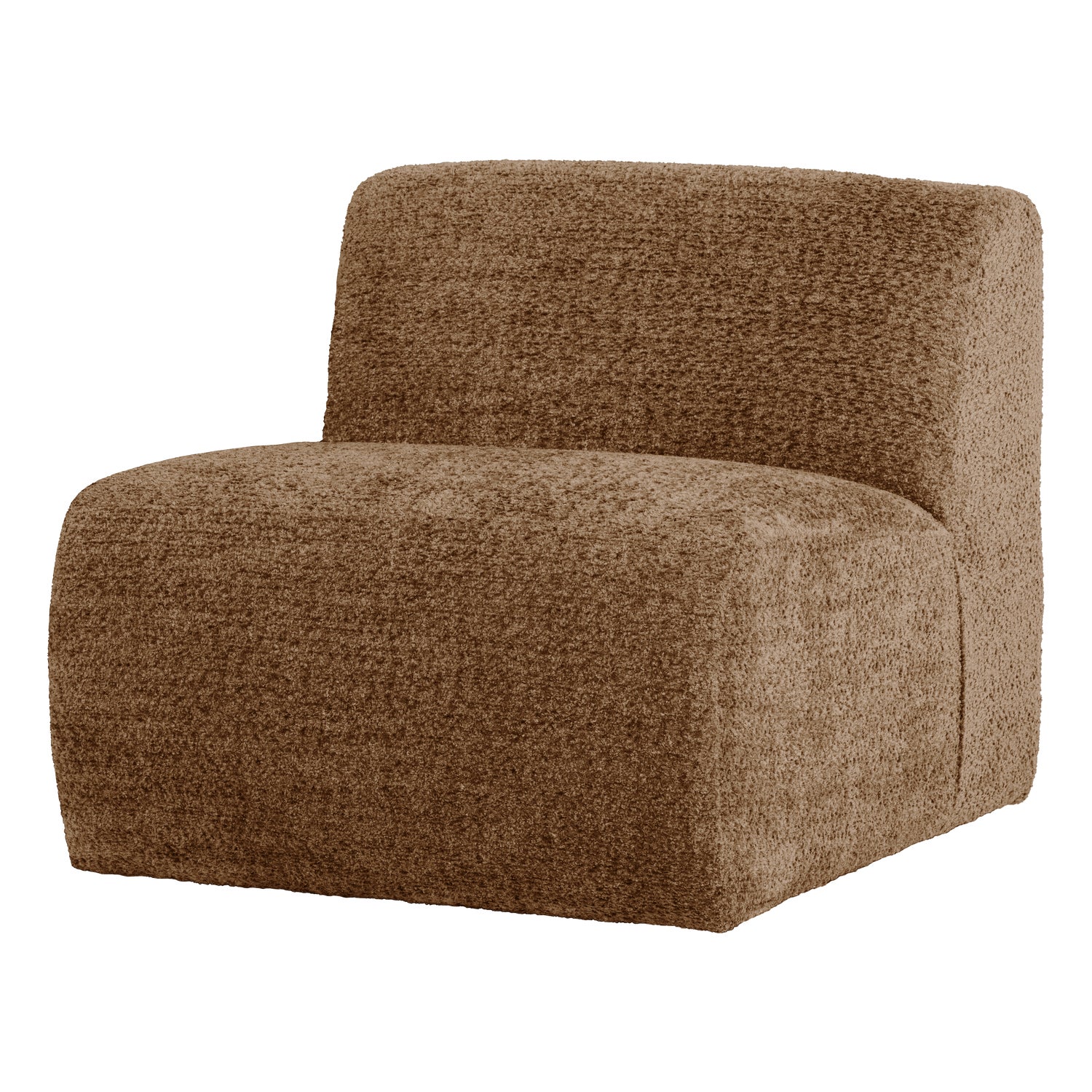 378021-WH_02_VS_WP_Mojo_base_1_zits_element_wollig_honinggeel_FA.png?auto=webp&format=png&width=1500&height=1500