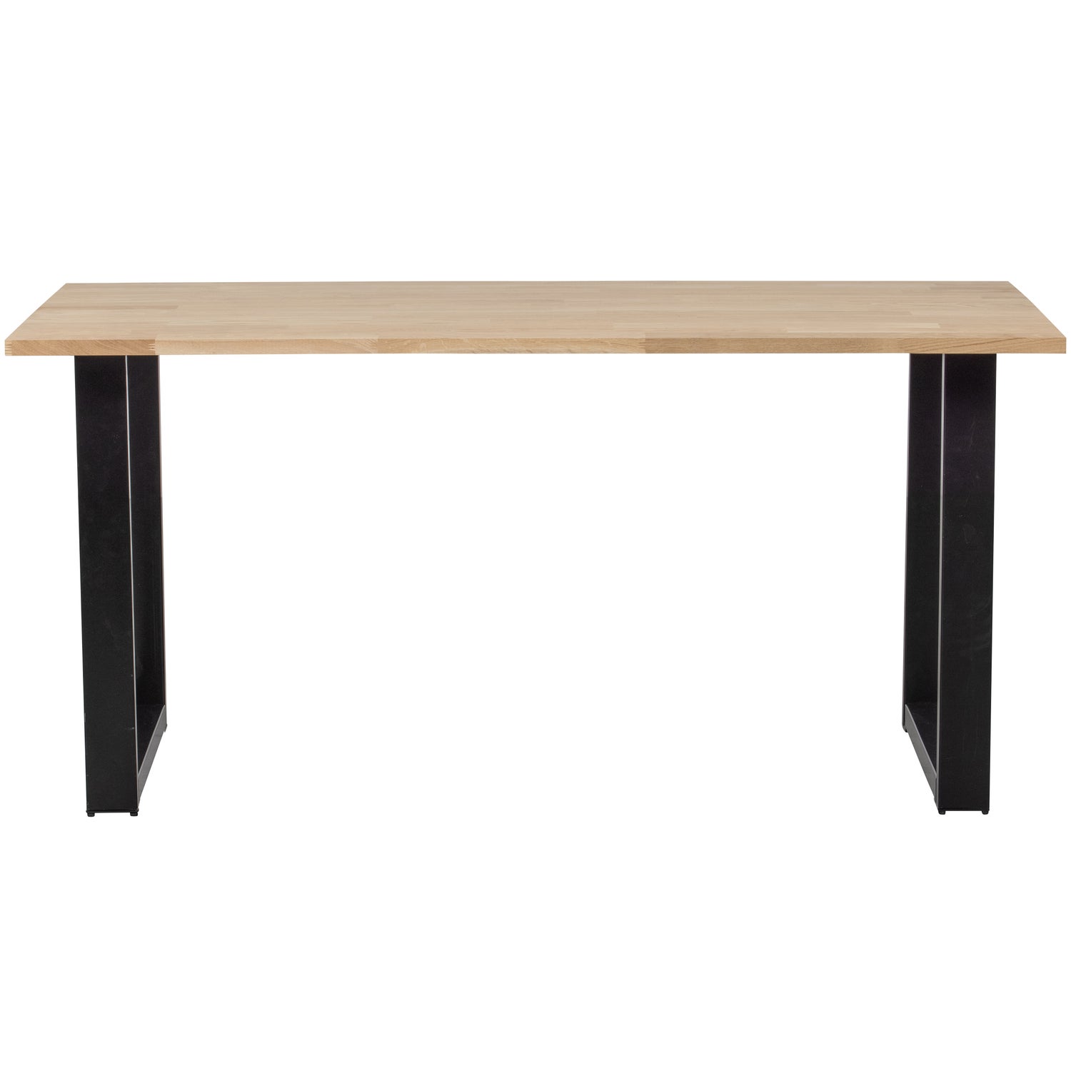 376014-375283-01_VS_FA_Tablo_tafelblad_mango_U-Poot_Maastricht_KD_metaal.jpg?auto=webp&format=png&width=1500&height=1500