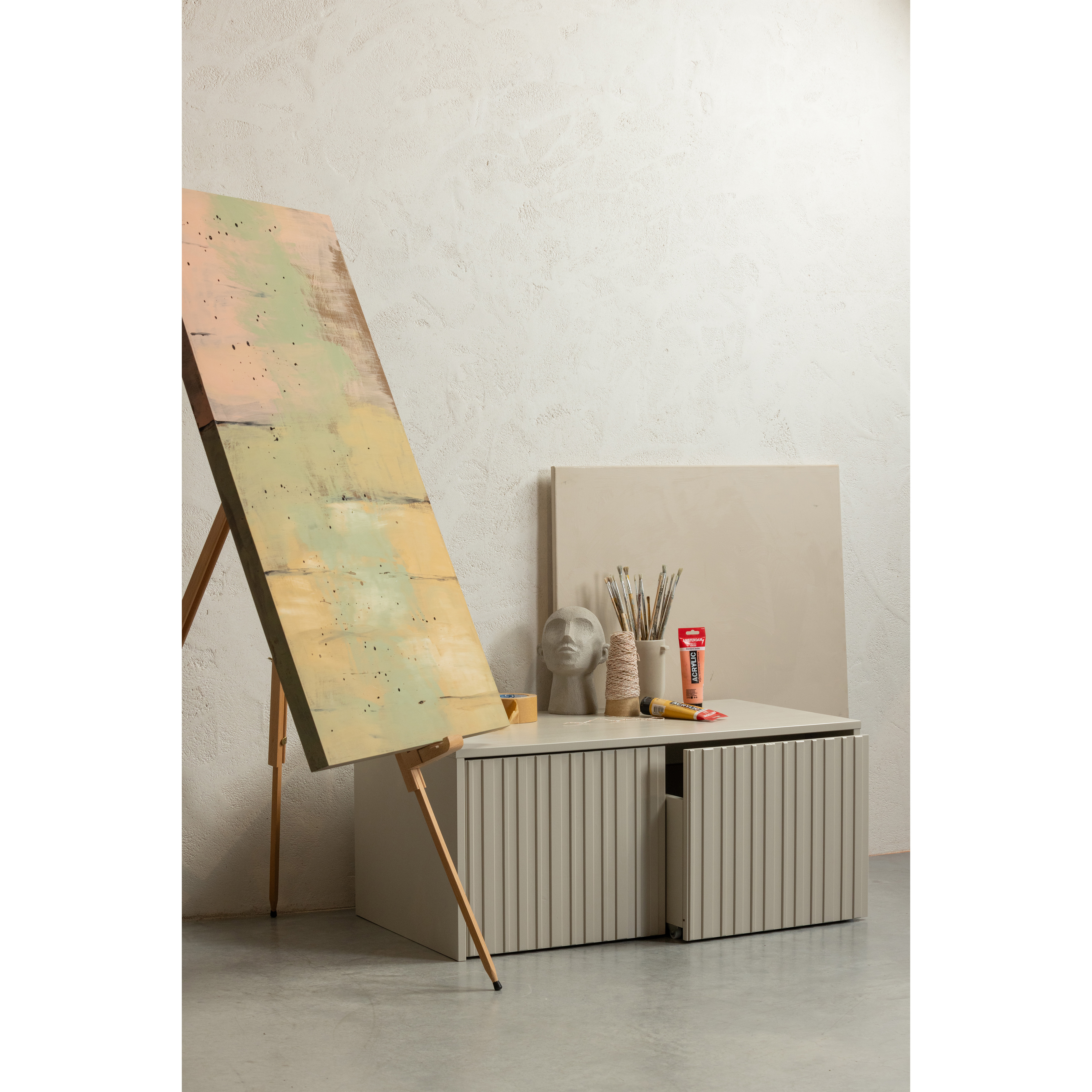 374040-D-01_SF_WE_New_gravure_kistbank_grenen_dust.jpg?auto=webp&format=png&width=1500&height=1500