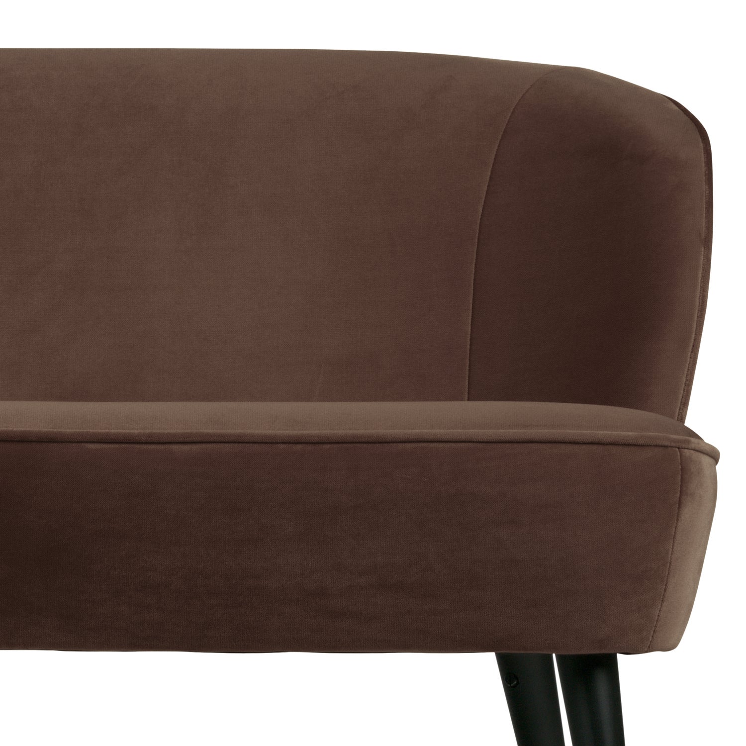 340443-DB_04_VS_Sara_bankje_velvet_donkerbruin_C1.png?auto=webp&format=png&width=1500&height=1500