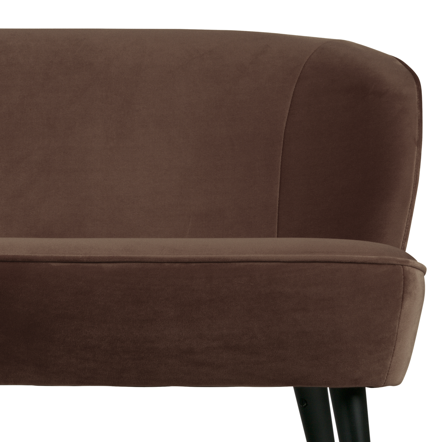 340443-DB_04_VS_Sara_bankje_velvet_donkerbruin_C1.png?auto=webp&format=png&width=1500&height=1500