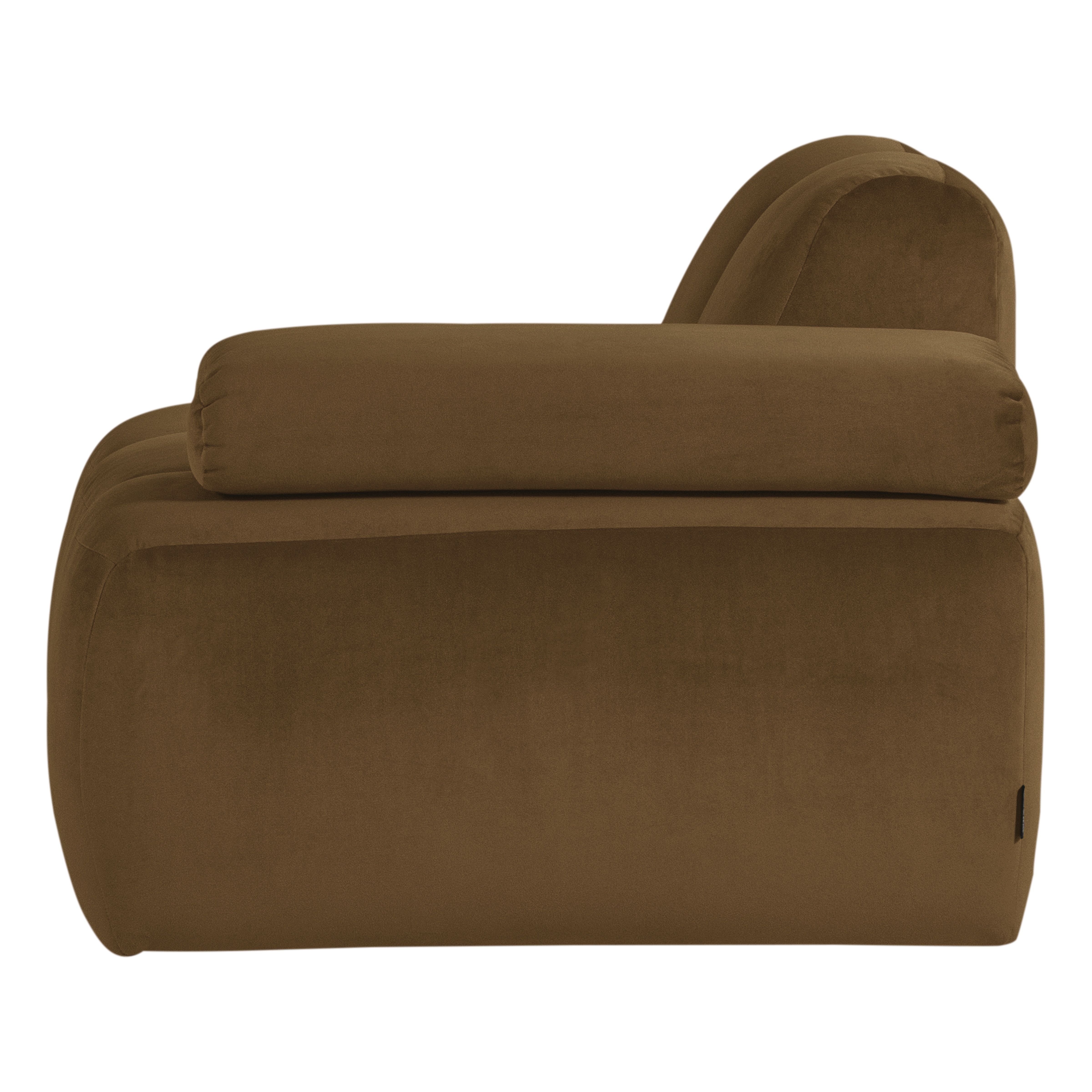 378453-VH_05_VS_WP_Mojo_1_zits_element_arm_rechts_velvet_honinggeel_L1.png?auto=webp&format=png&width=1500&height=1500