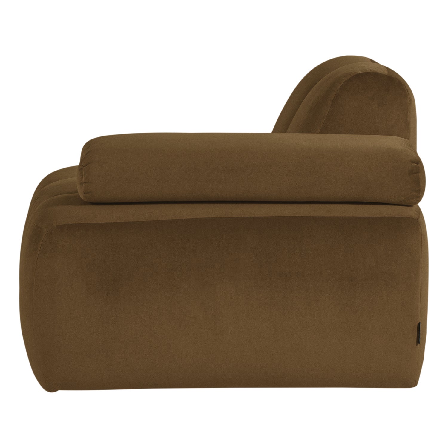 378453-VH_05_VS_WP_Mojo_1_zits_element_arm_rechts_velvet_honinggeel_L1.png?auto=webp&format=png&width=1500&height=1500