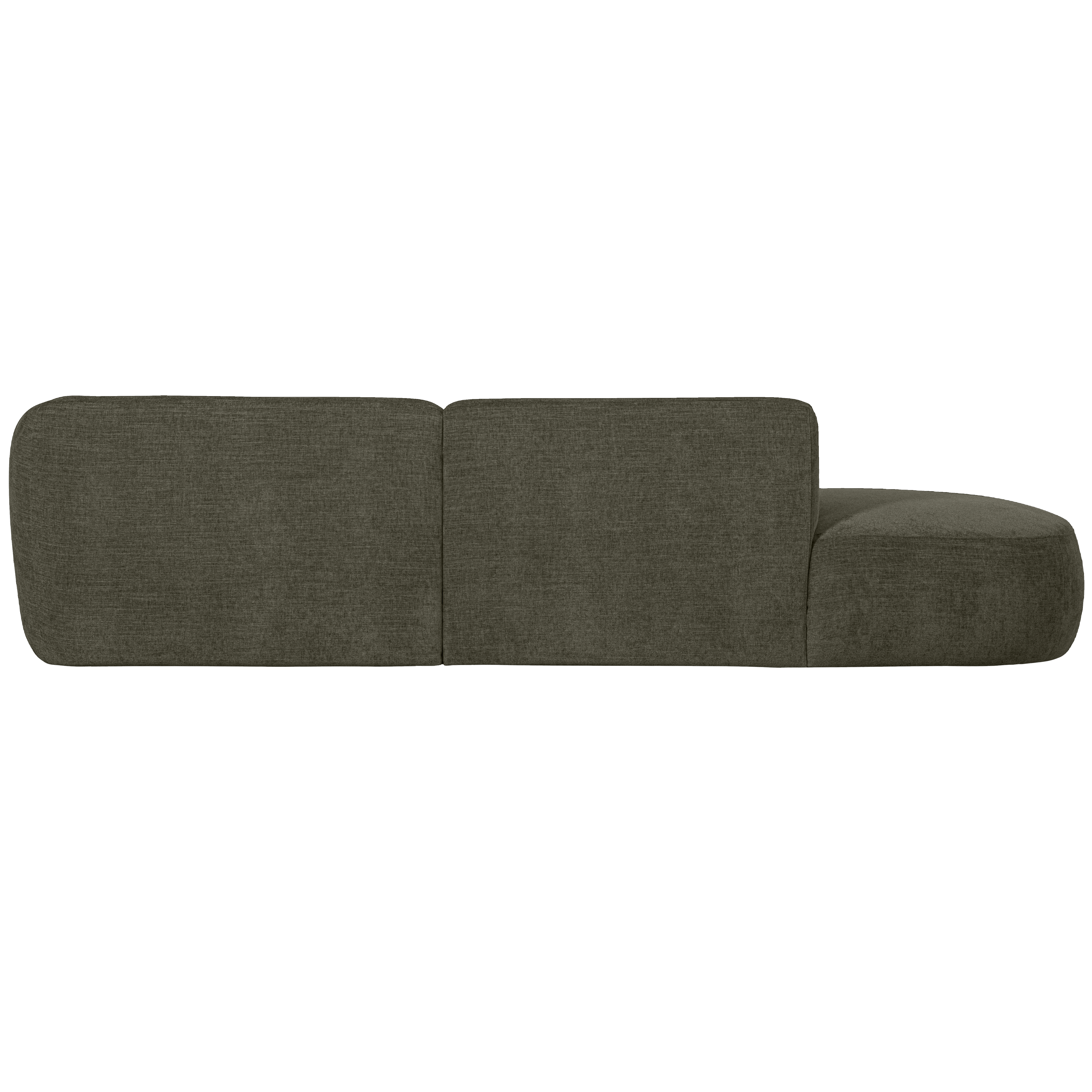 374001-W-04_VS_WE_Polly_chaise_longue_rechts_warm_groen_AK1.png?auto=webp&format=png&width=1500&height=1500