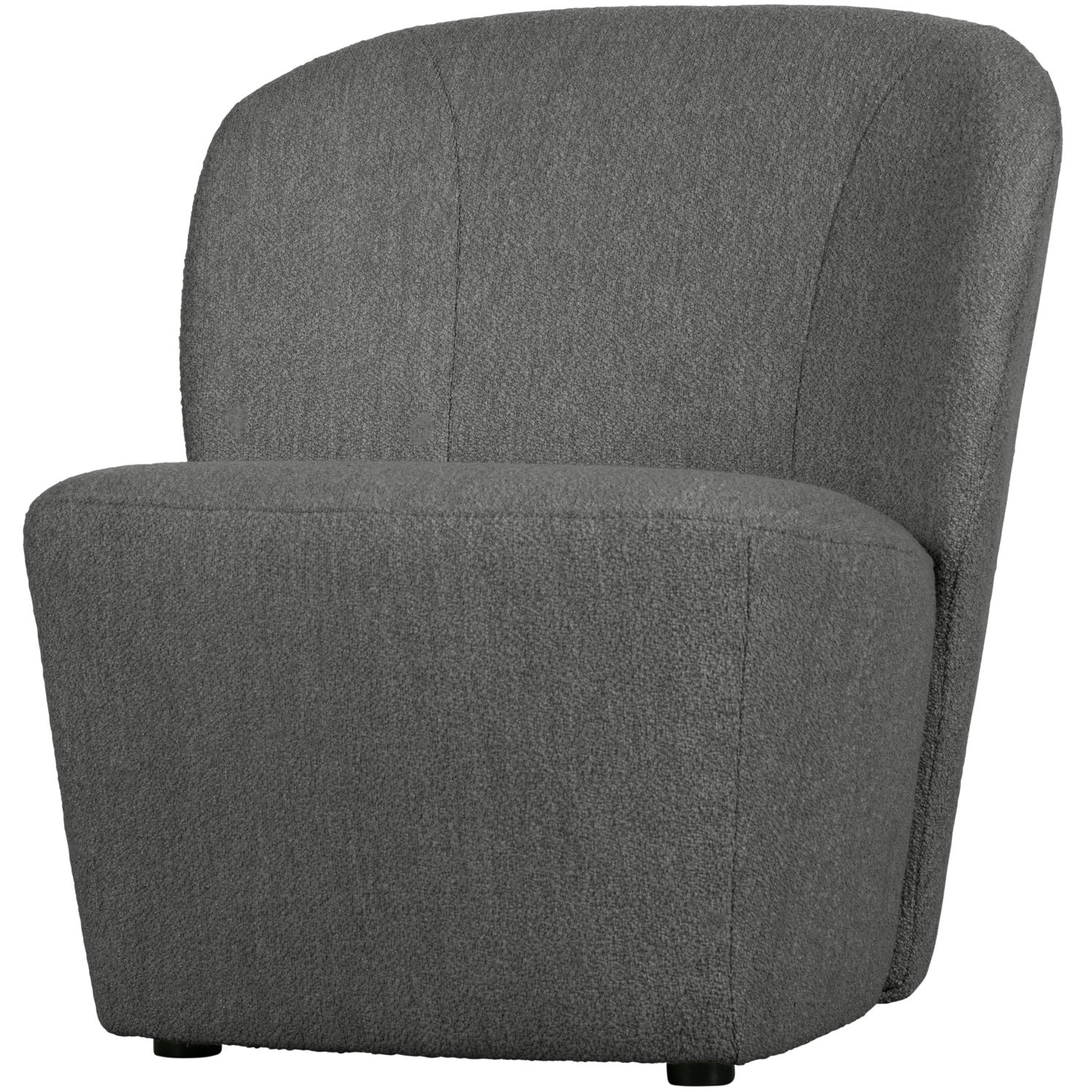 375153-HOS-02_VS_VT_Lofty_fauteuil_boucle_staalgrijs_PS_EA.jpg?auto=webp&format=png&width=1500&height=1500